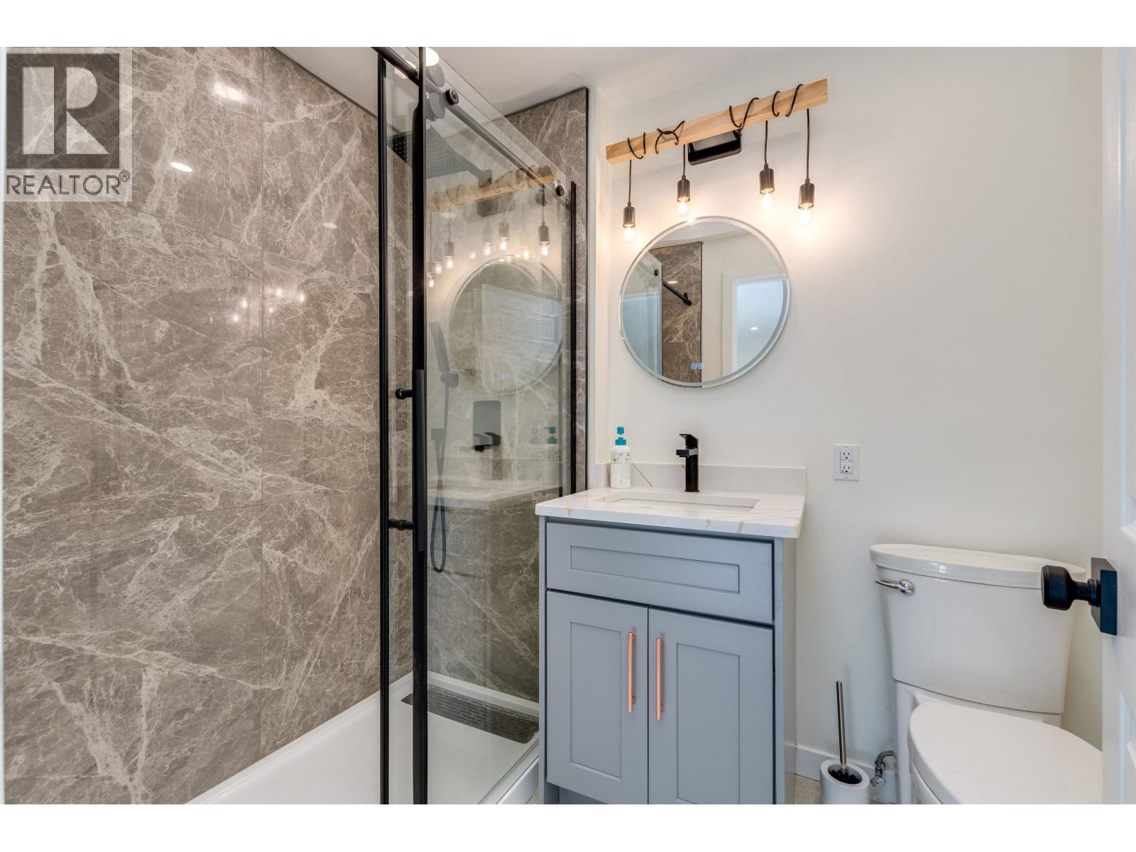 1790 Westminster Avenue, Port Coquitlam, British Columbia  V3B 1E2 - Photo 21 - R3098938