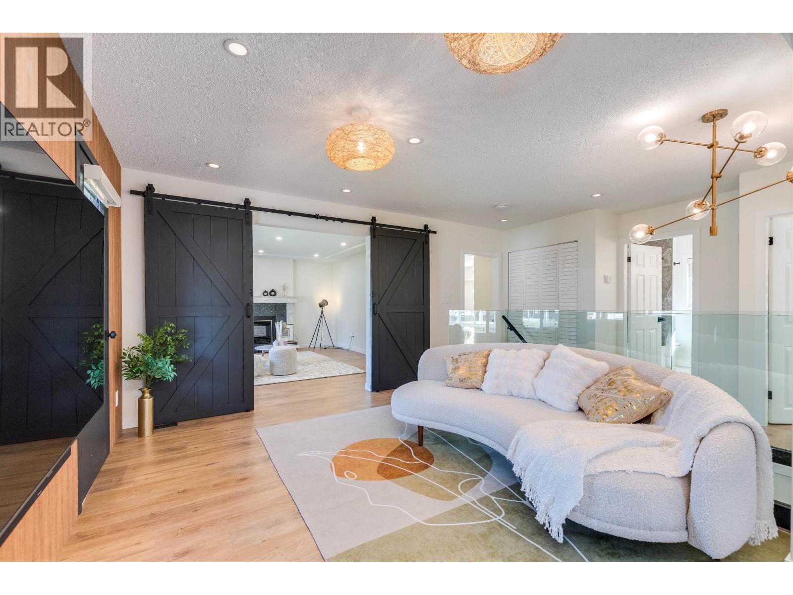 1790 Westminster Avenue, Port Coquitlam, British Columbia  V3B 1E2 - Photo 10 - R3098938