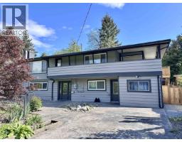 <div class="price">$1,690,000</div> 1790 Westminster Avenue, Port Coquitlam<br><div style="margin-bottom:8px;"><small>Magsen Realty Inc.</small></div><div class='bed_bath'>5 Bed | 3 Bath</div>