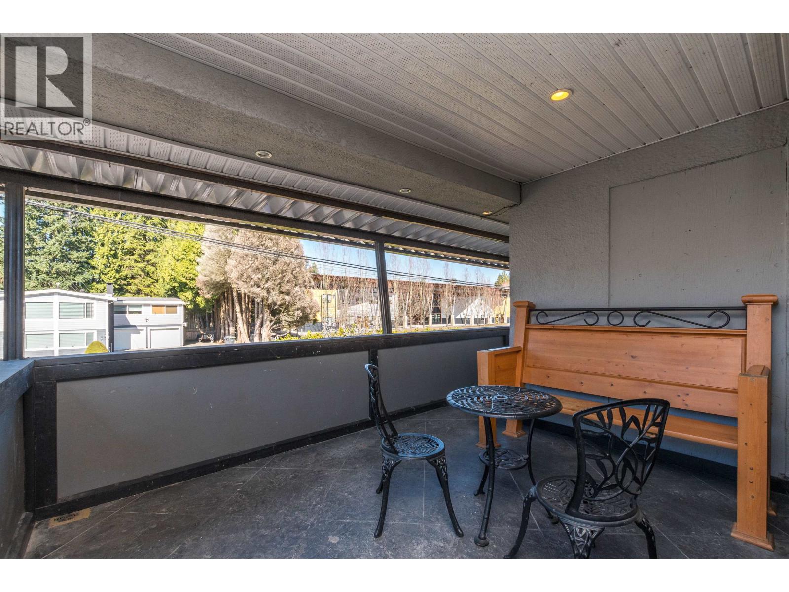 1790 Westminster Avenue, Port Coquitlam, British Columbia  V3B 1E2 - Photo 23 - R3098938