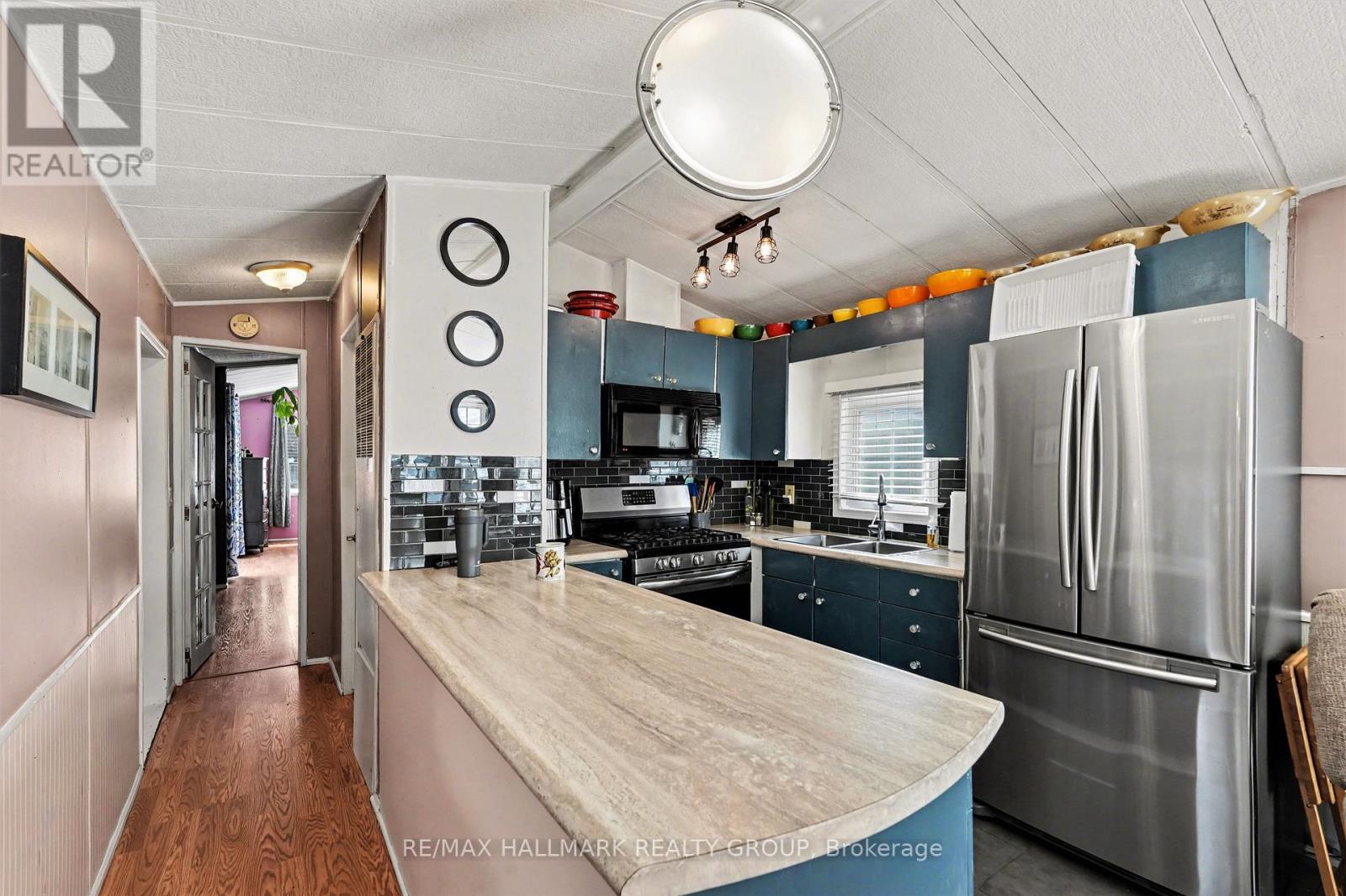 5 Strickland Private, Ottawa, Ontario  K0A 1B0 - Photo 11 - X12874048