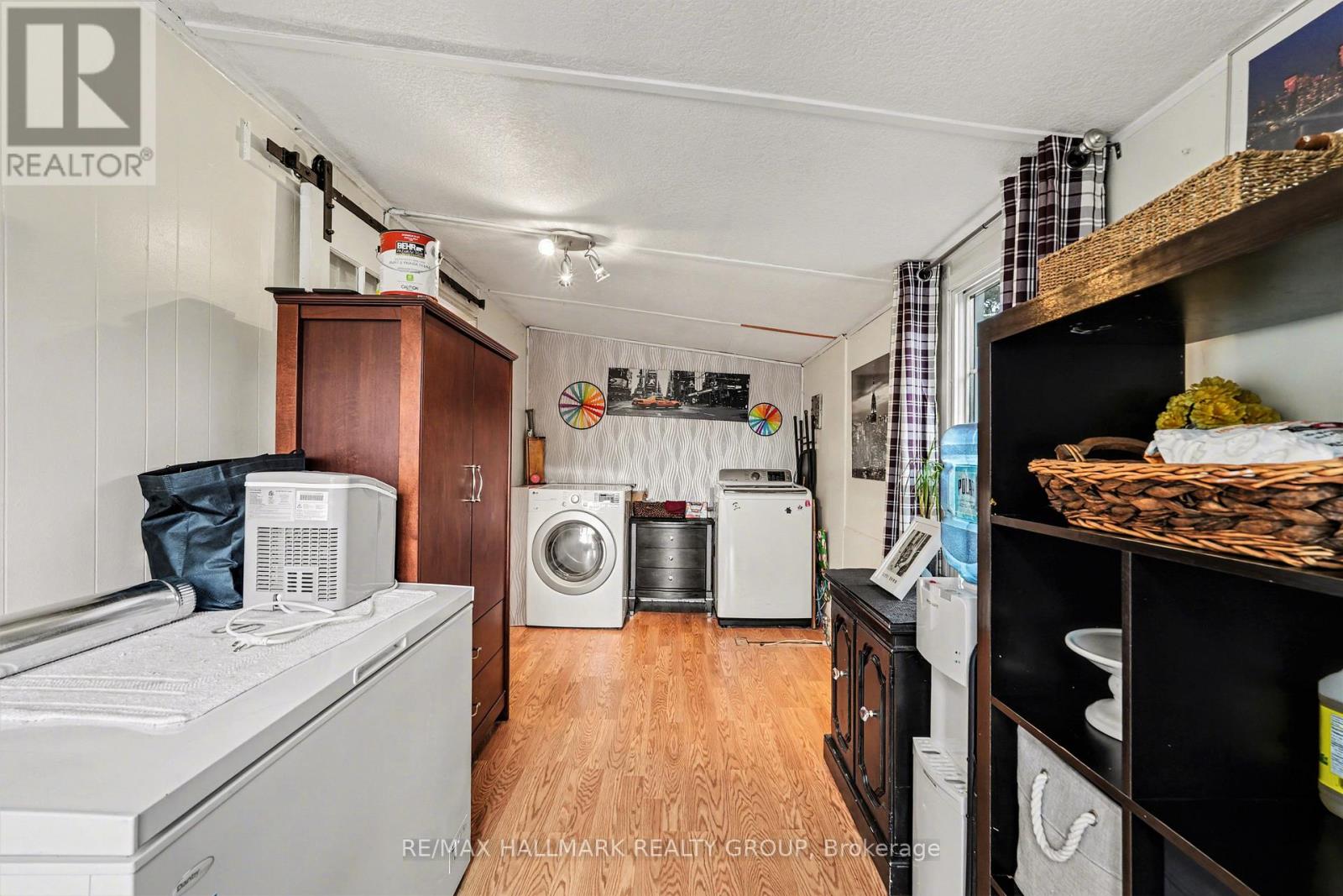 5 Strickland Private, Ottawa, Ontario  K0A 1B0 - Photo 13 - X12874048