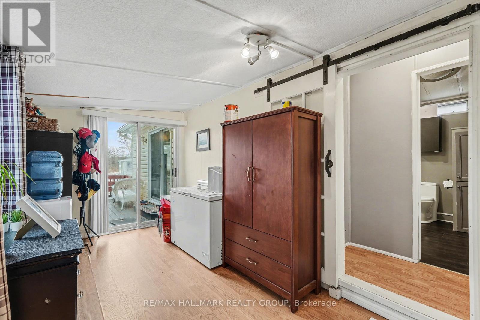 5 Strickland Private, Ottawa, Ontario  K0A 1B0 - Photo 14 - X12874048