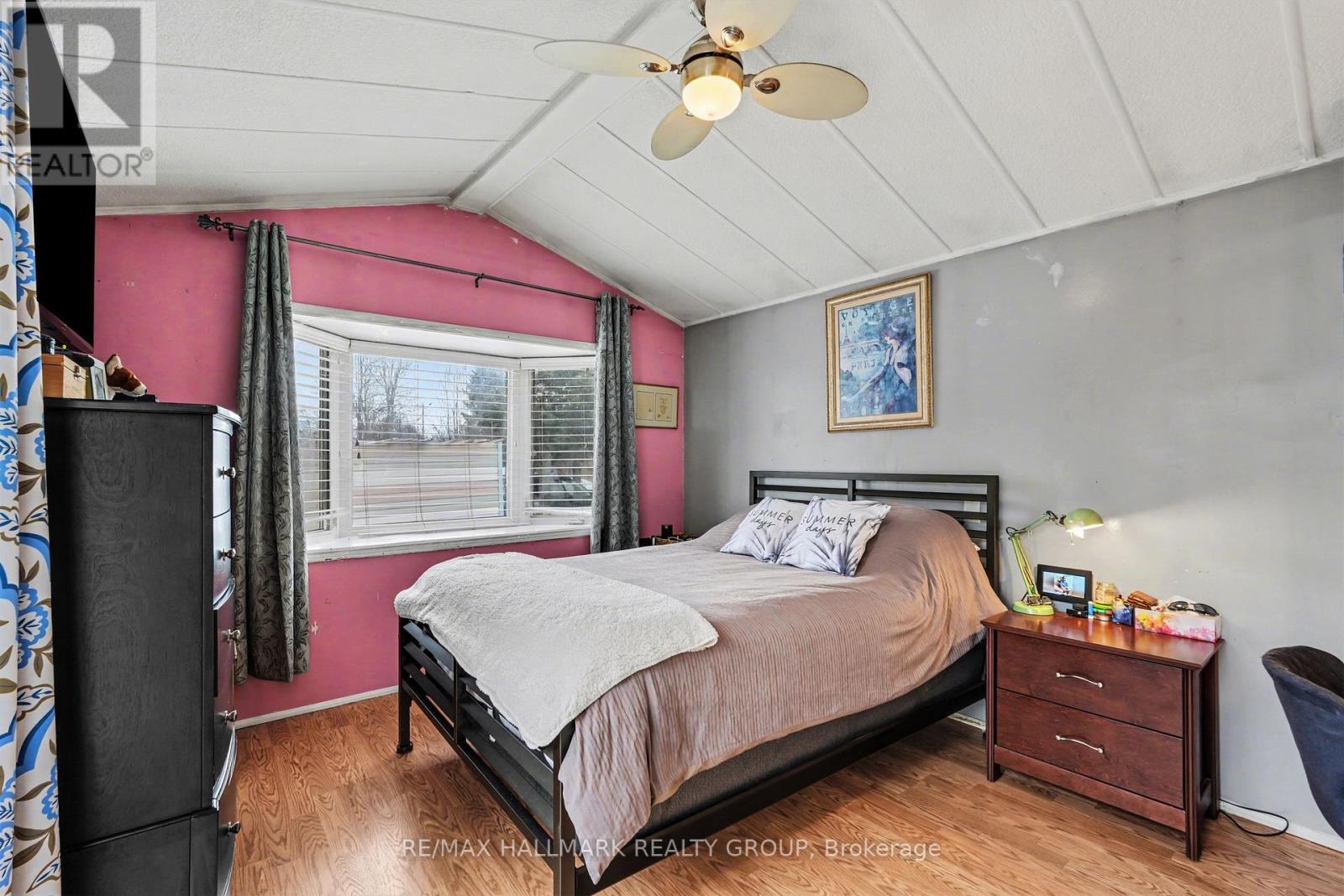 5 Strickland Private, Ottawa, Ontario  K0A 1B0 - Photo 15 - X12874048