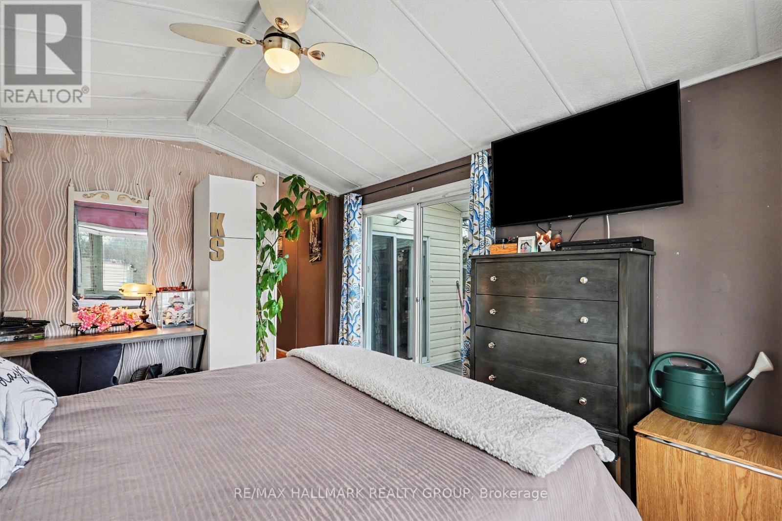 5 Strickland Private, Ottawa, Ontario  K0A 1B0 - Photo 16 - X12874048