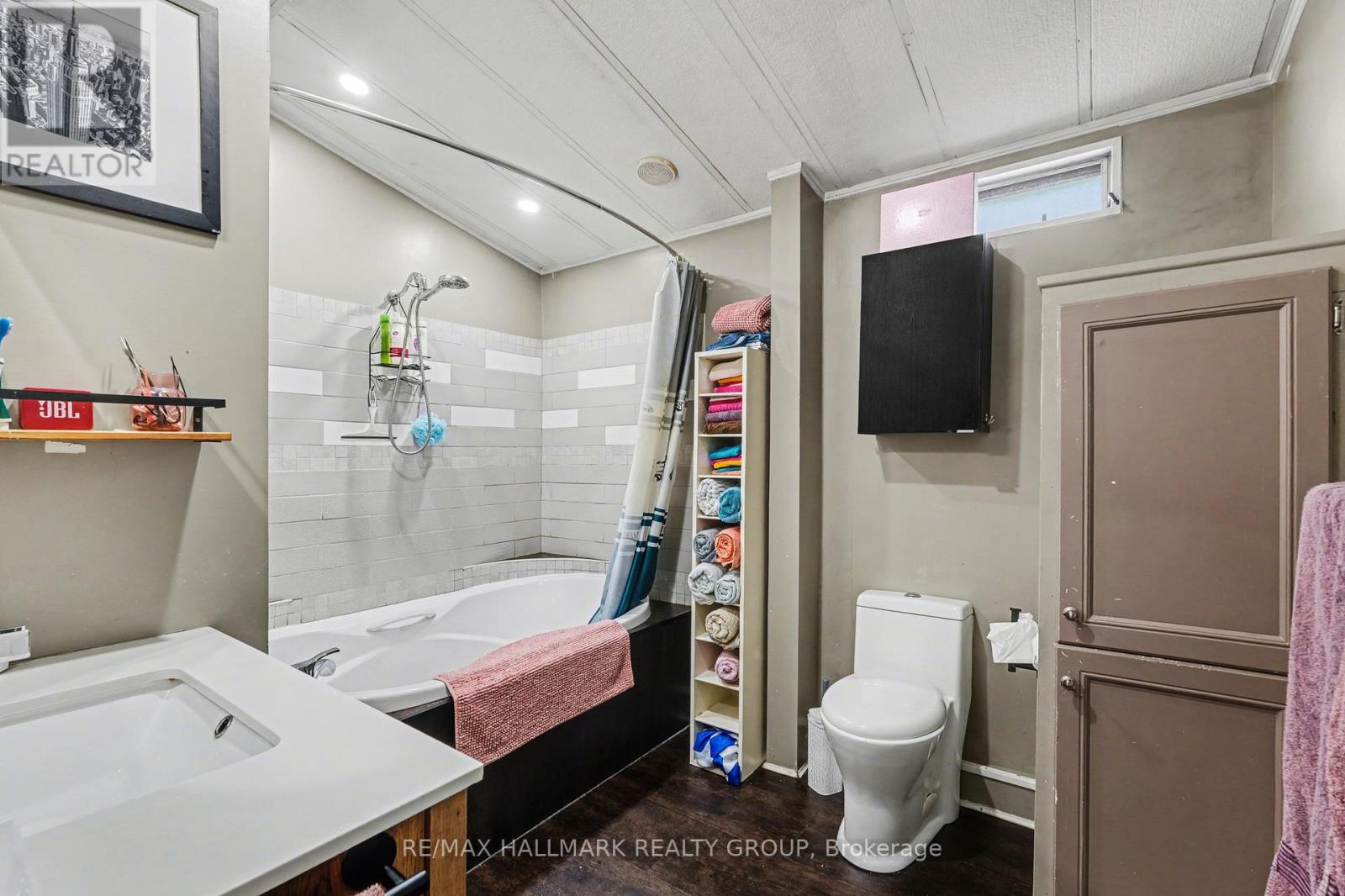 5 Strickland Private, Ottawa, Ontario  K0A 1B0 - Photo 17 - X12874048