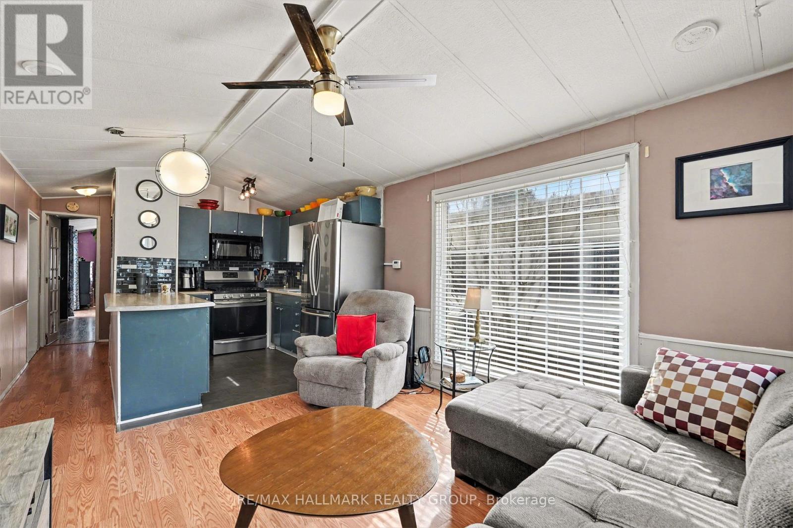 5 Strickland Private, Ottawa, Ontario  K0A 1B0 - Photo 5 - X12874048