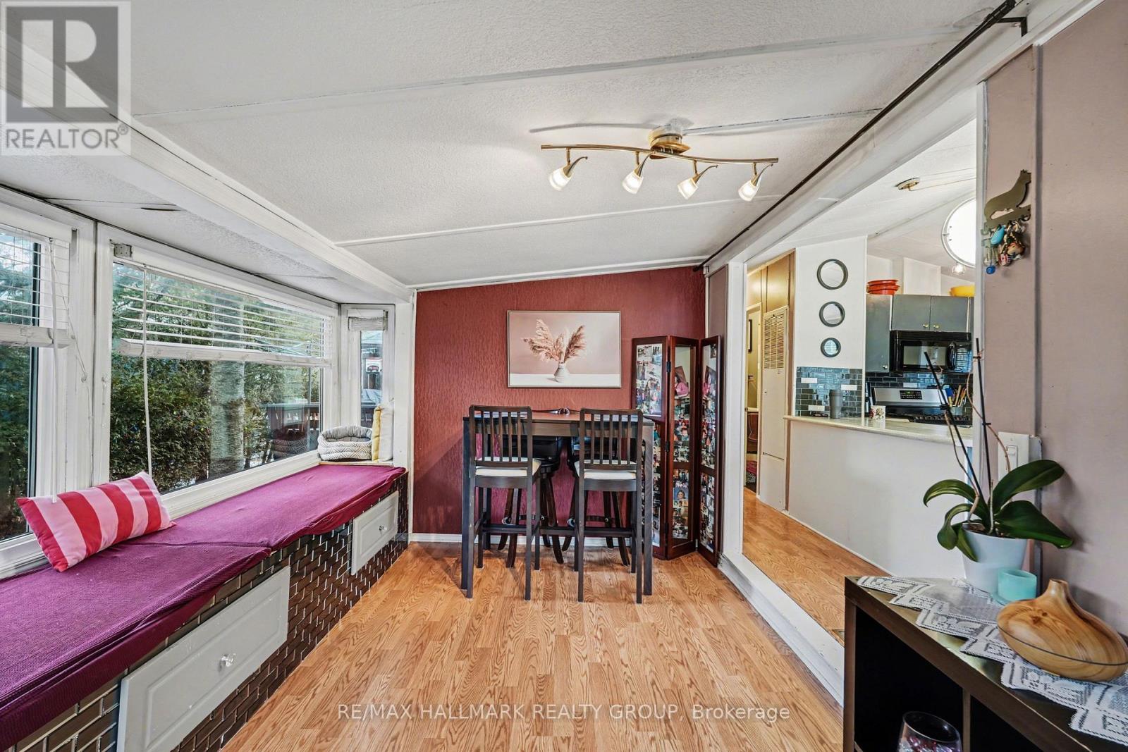 5 Strickland Private, Ottawa, Ontario  K0A 1B0 - Photo 7 - X12874048