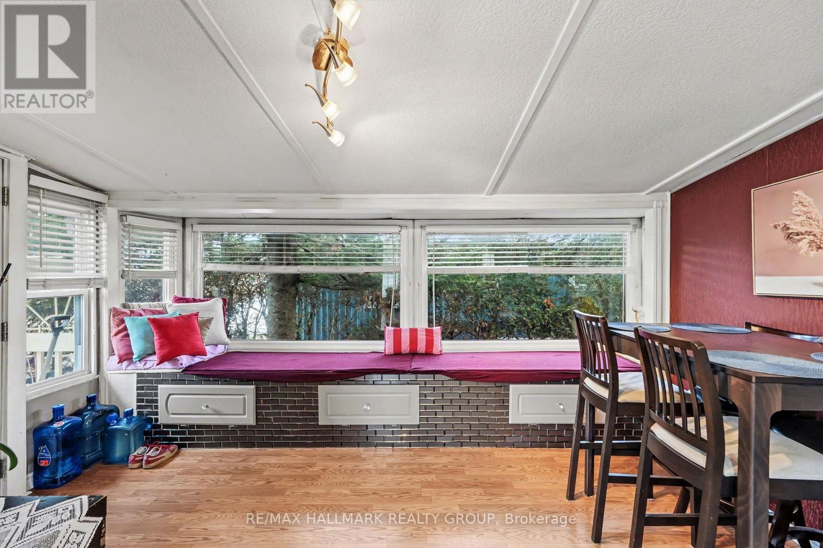 5 Strickland Private, Ottawa, Ontario  K0A 1B0 - Photo 9 - X12874048