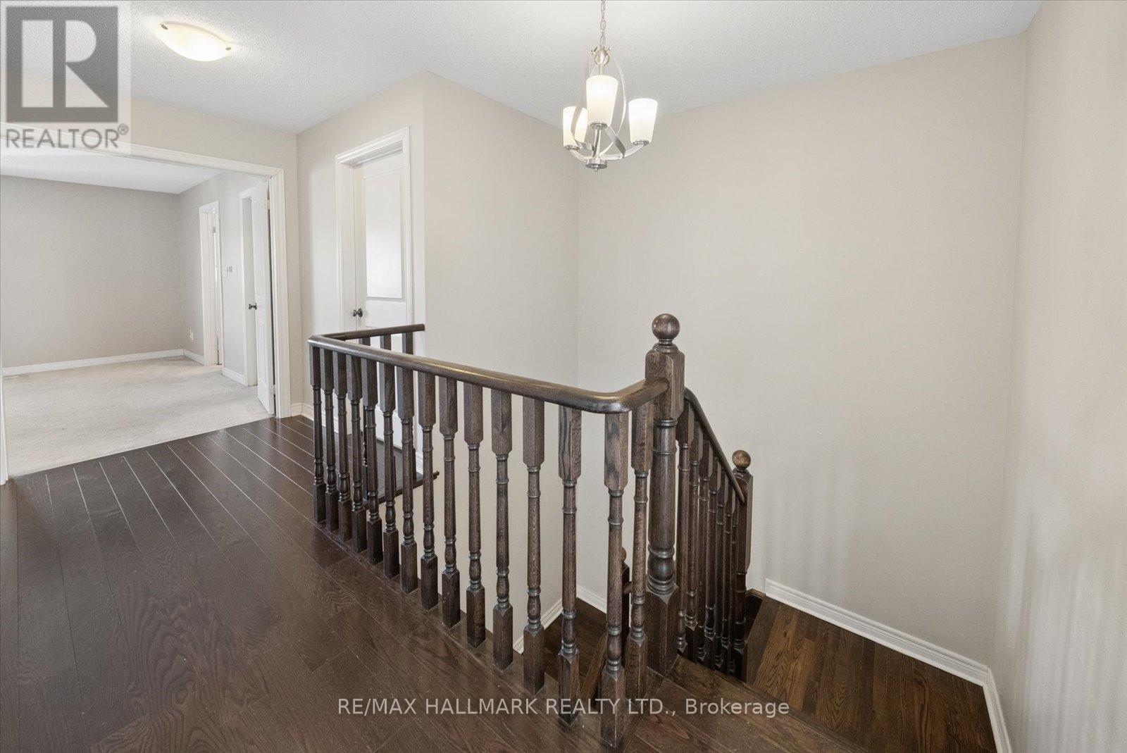 72 Treetops Boulevard, New Tecumseth, Ontario  L9R 0L9 - Photo 18 - N12874054