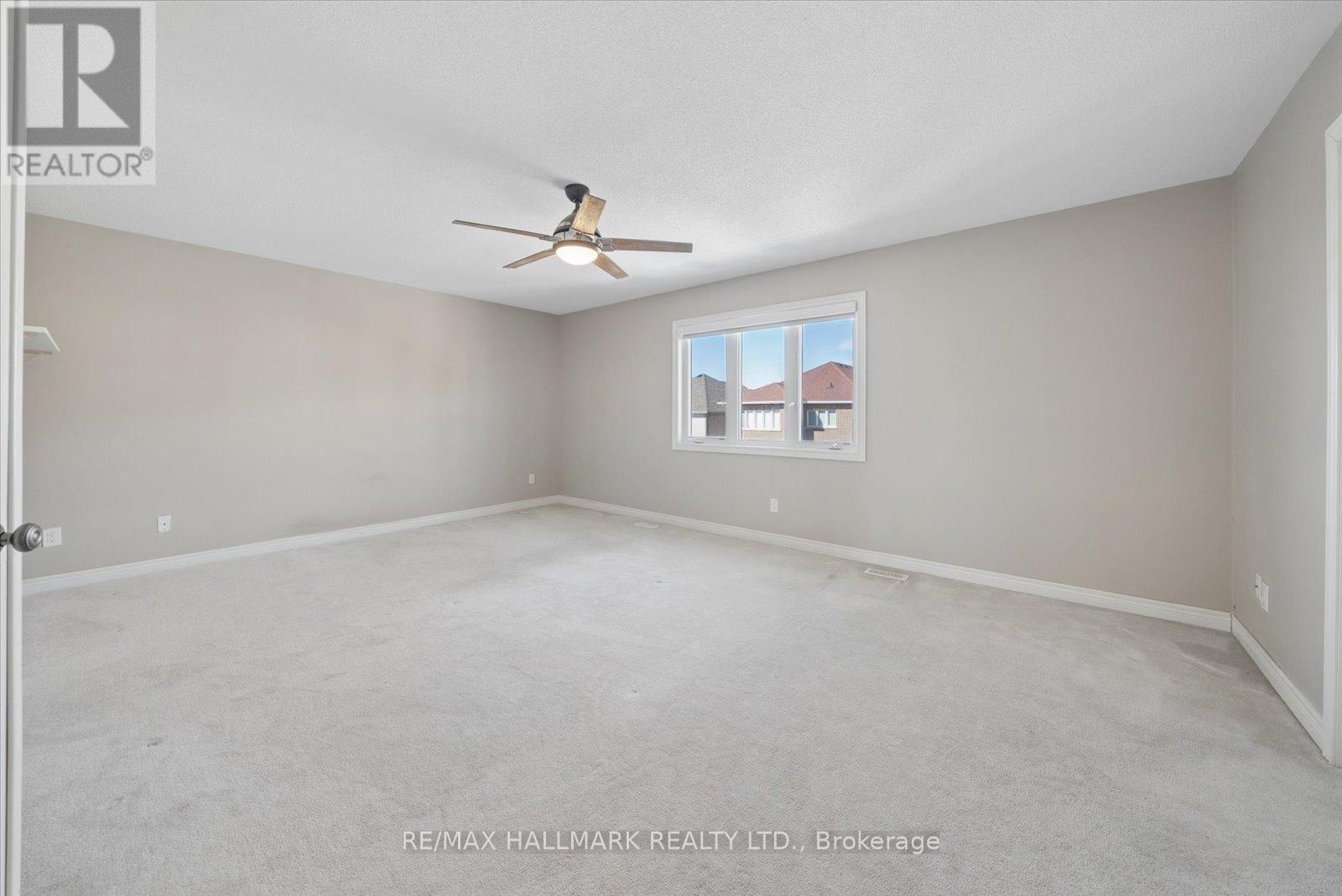 72 Treetops Boulevard, New Tecumseth, Ontario  L9R 0L9 - Photo 19 - N12874054