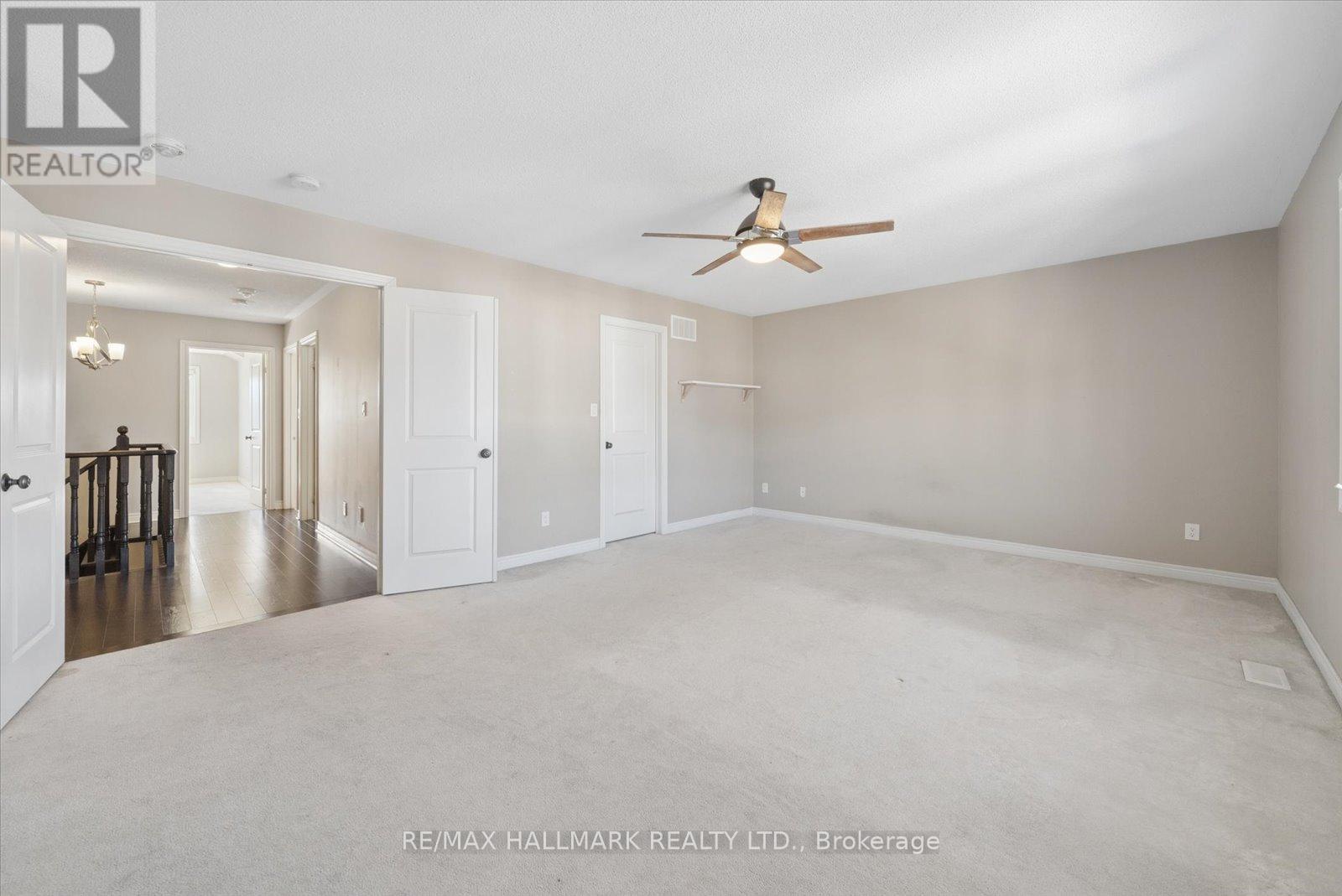 72 Treetops Boulevard, New Tecumseth, Ontario  L9R 0L9 - Photo 20 - N12874054