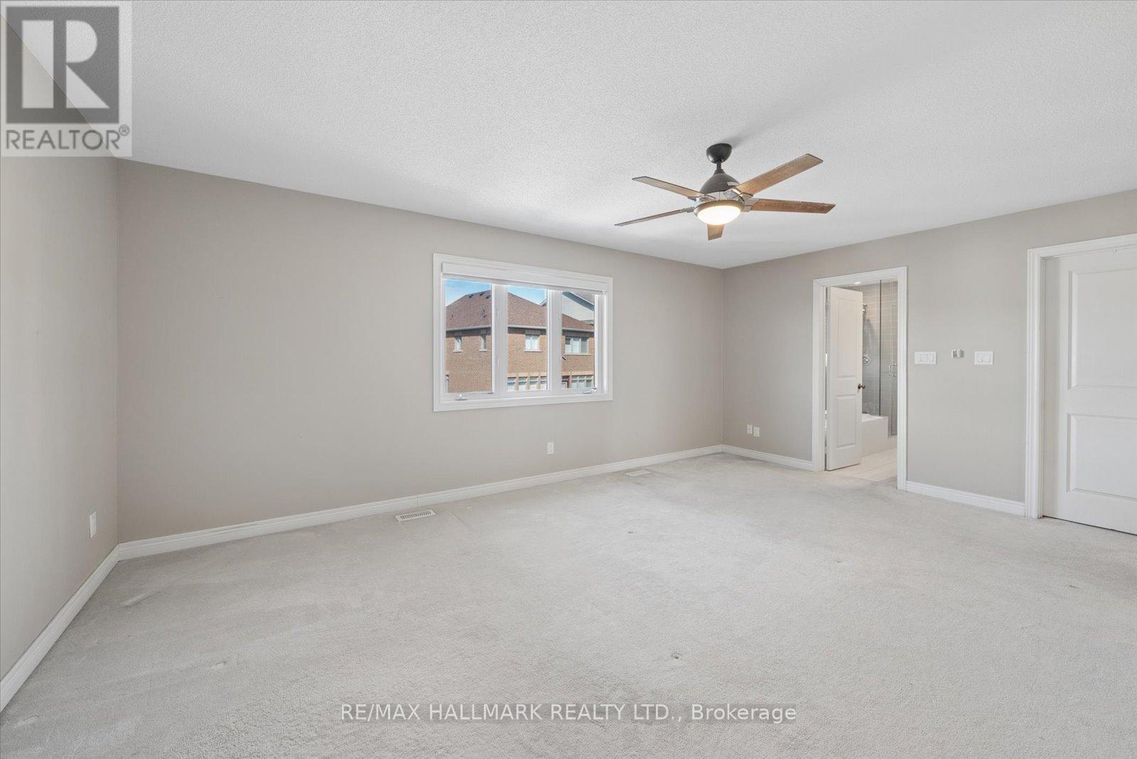 72 Treetops Boulevard, New Tecumseth, Ontario  L9R 0L9 - Photo 21 - N12874054