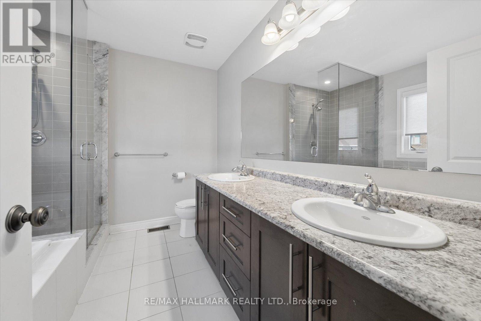 72 Treetops Boulevard, New Tecumseth, Ontario  L9R 0L9 - Photo 22 - N12874054