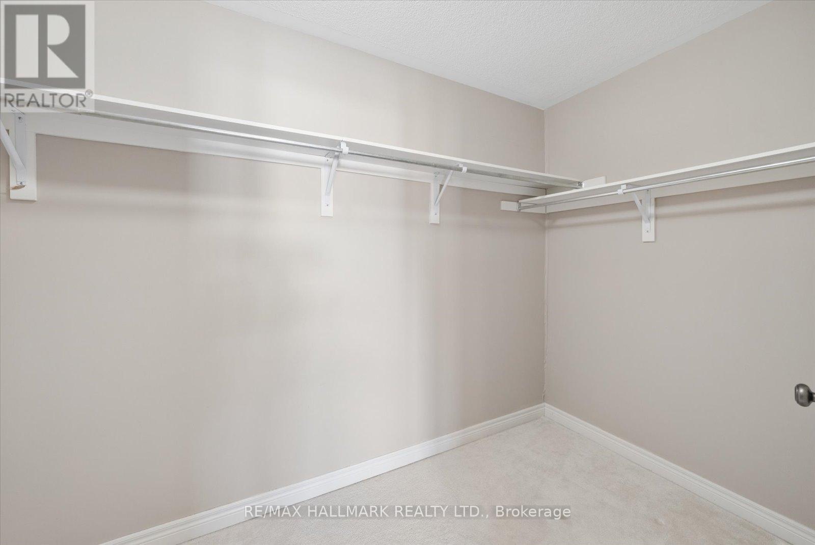 72 Treetops Boulevard, New Tecumseth, Ontario  L9R 0L9 - Photo 24 - N12874054