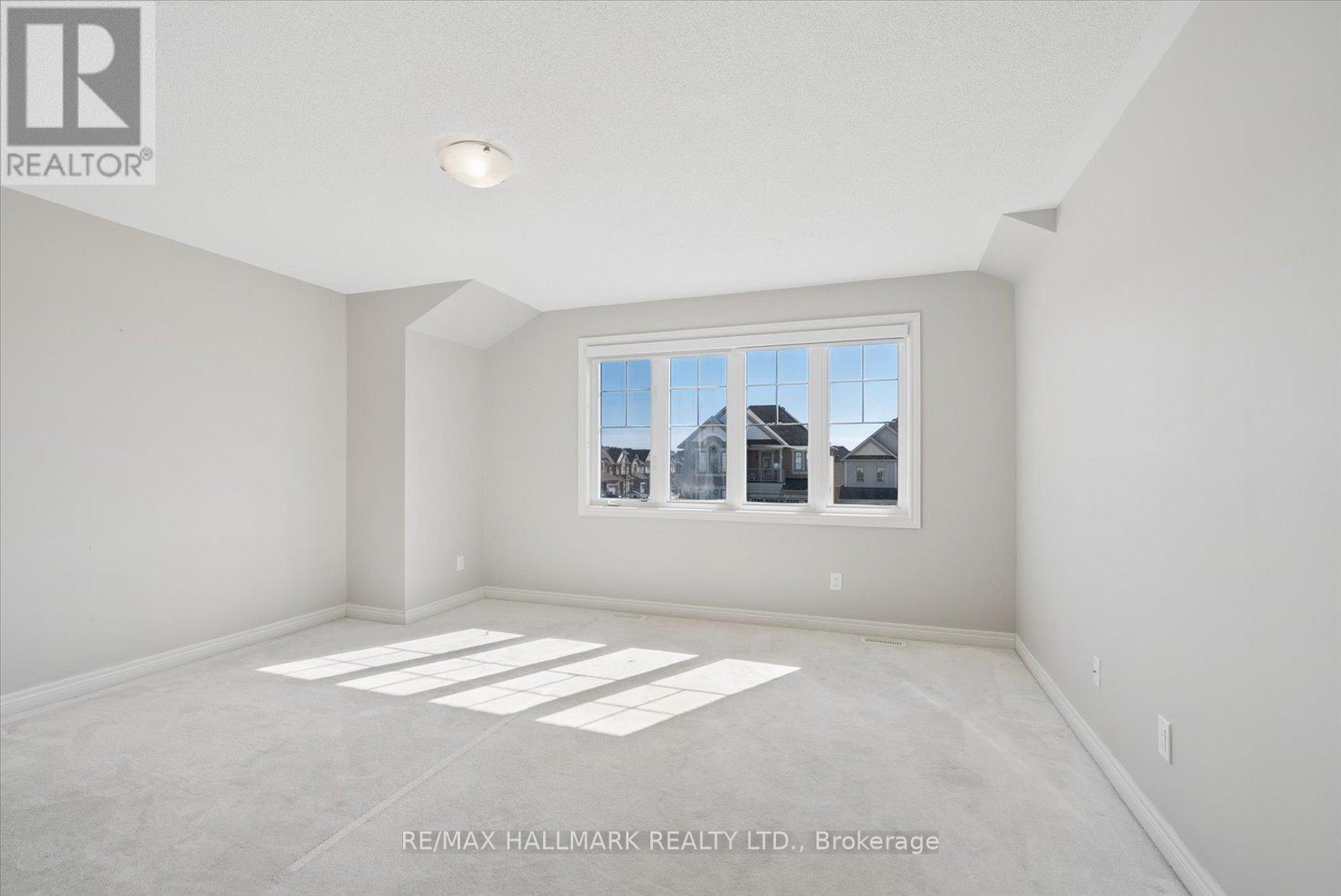 72 Treetops Boulevard, New Tecumseth, Ontario  L9R 0L9 - Photo 25 - N12874054