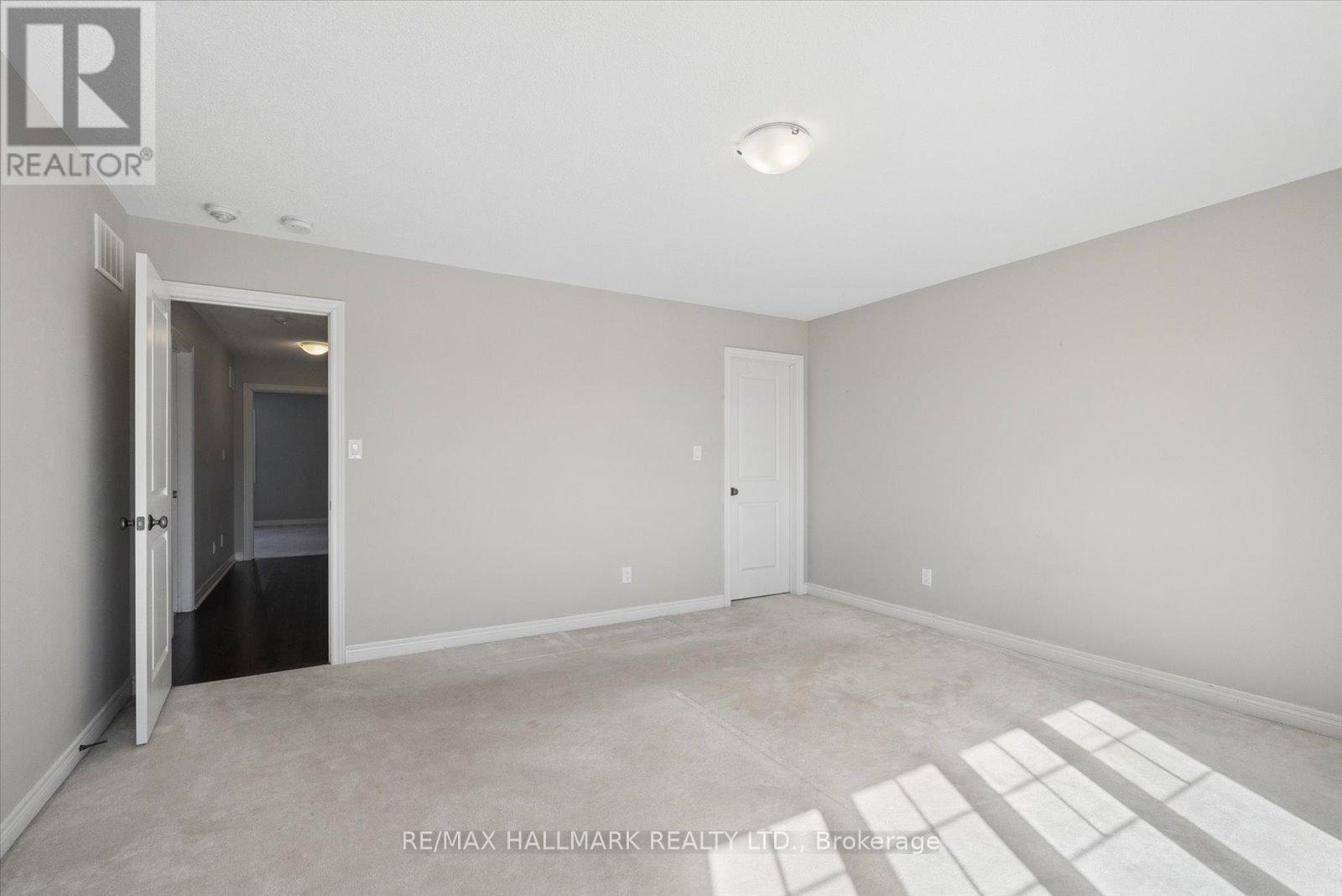 72 Treetops Boulevard, New Tecumseth, Ontario  L9R 0L9 - Photo 26 - N12874054