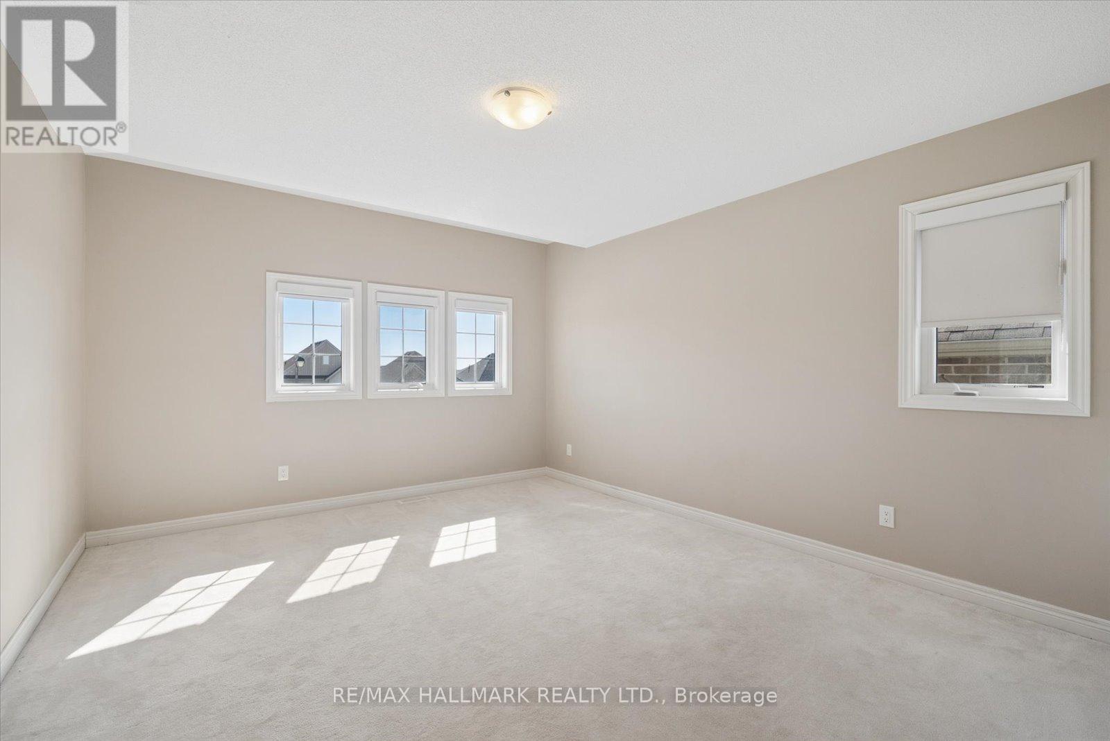 72 Treetops Boulevard, New Tecumseth, Ontario  L9R 0L9 - Photo 27 - N12874054