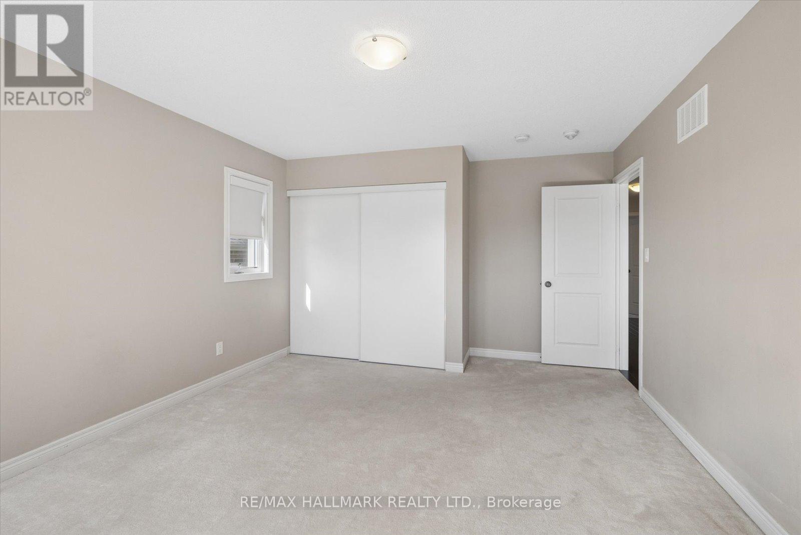 72 Treetops Boulevard, New Tecumseth, Ontario  L9R 0L9 - Photo 28 - N12874054