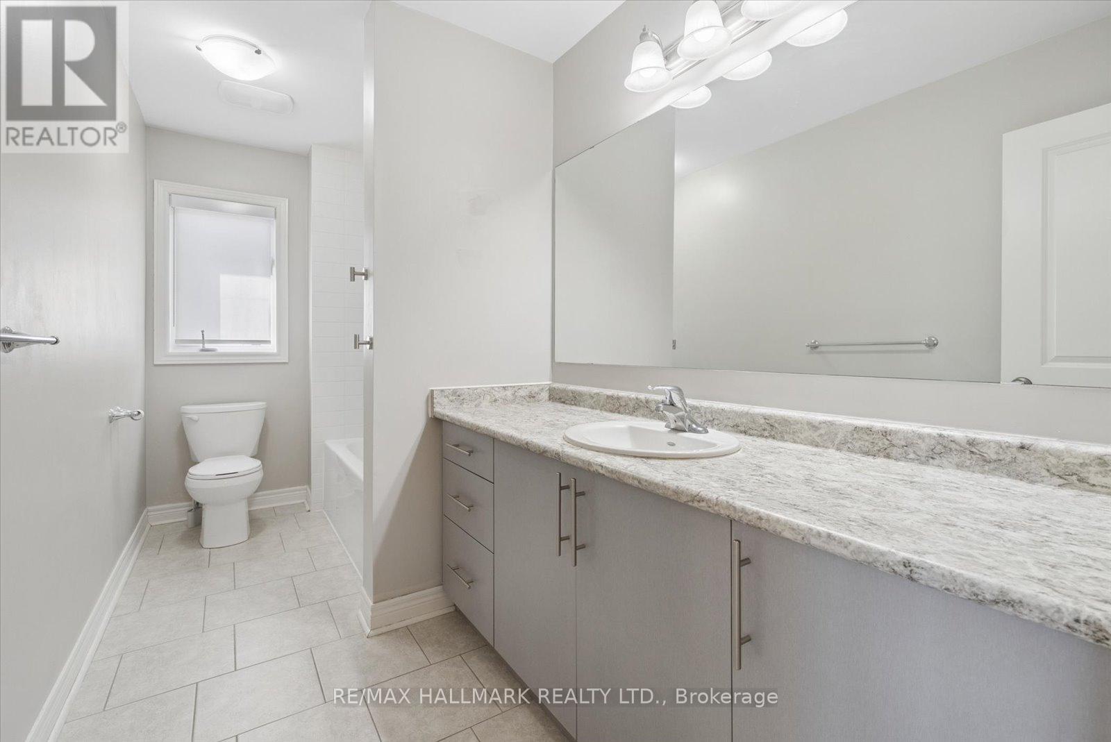 72 Treetops Boulevard, New Tecumseth, Ontario  L9R 0L9 - Photo 29 - N12874054