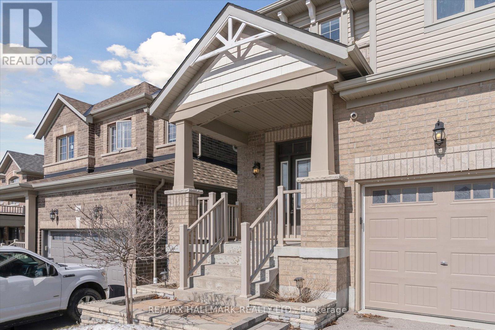 72 Treetops Boulevard, New Tecumseth, Ontario  L9R 0L9 - Photo 3 - N12874054