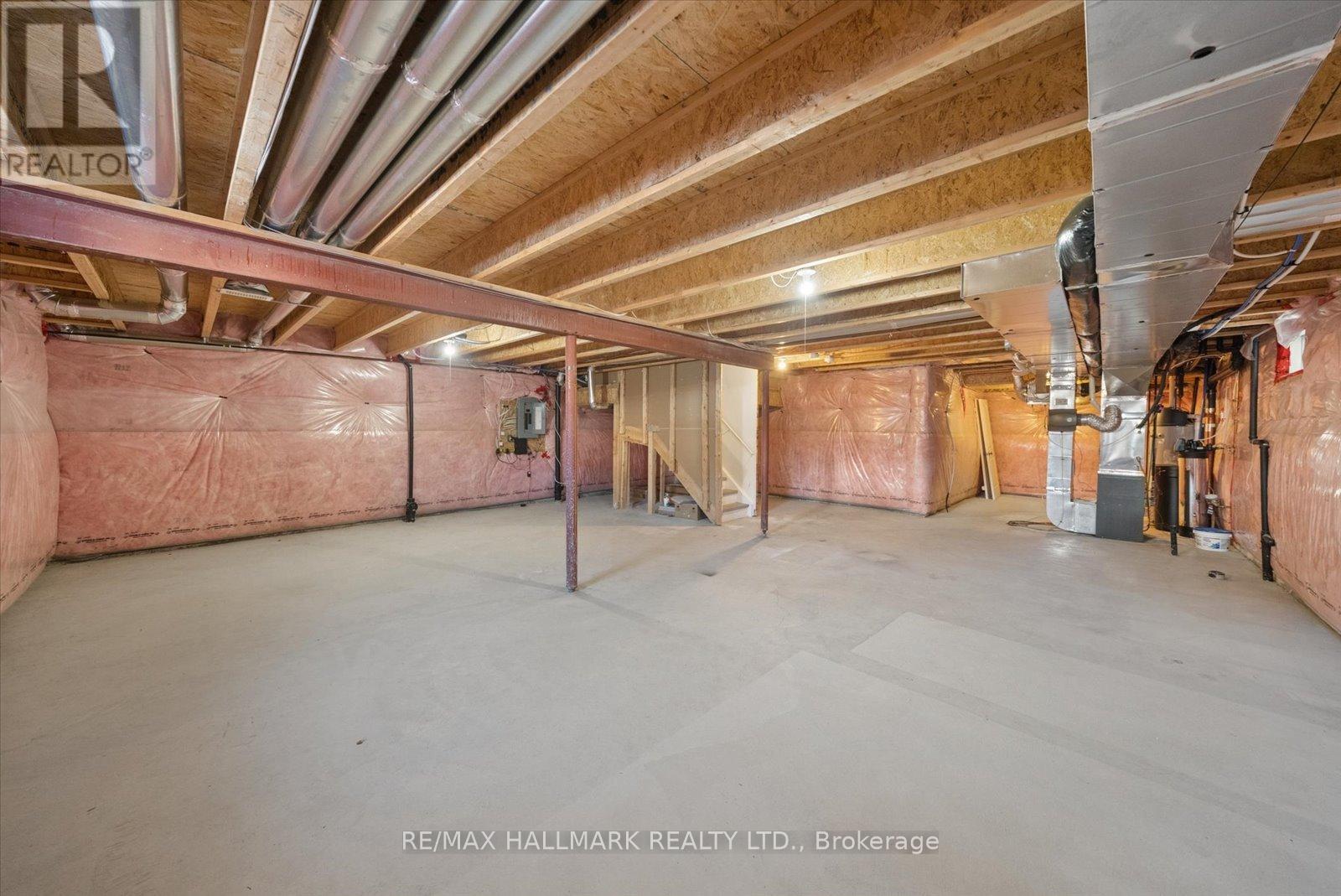 72 Treetops Boulevard, New Tecumseth, Ontario  L9R 0L9 - Photo 31 - N12874054