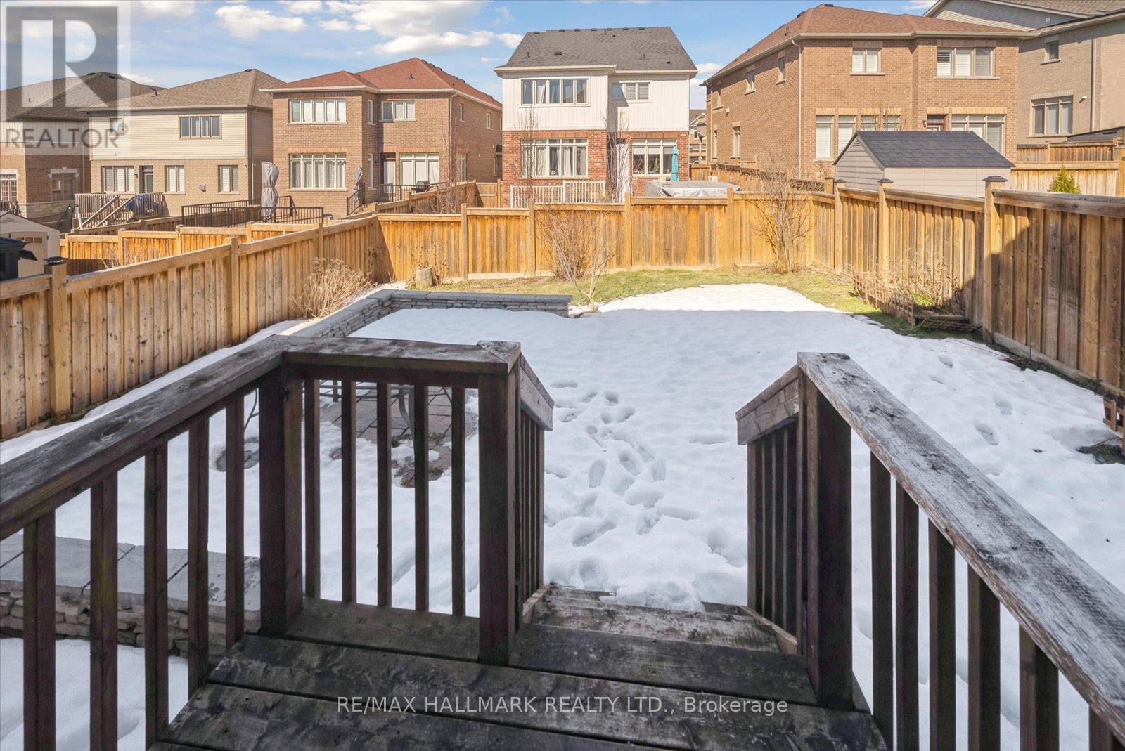 72 Treetops Boulevard, New Tecumseth, Ontario  L9R 0L9 - Photo 32 - N12874054