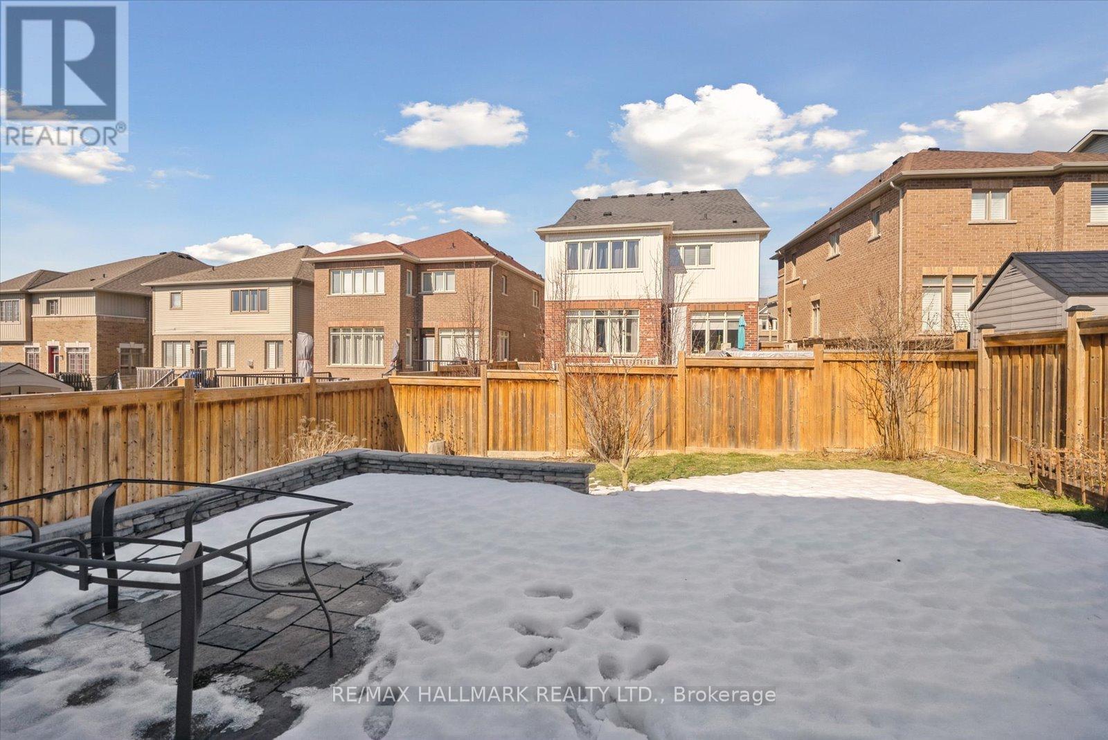 72 Treetops Boulevard, New Tecumseth, Ontario  L9R 0L9 - Photo 33 - N12874054