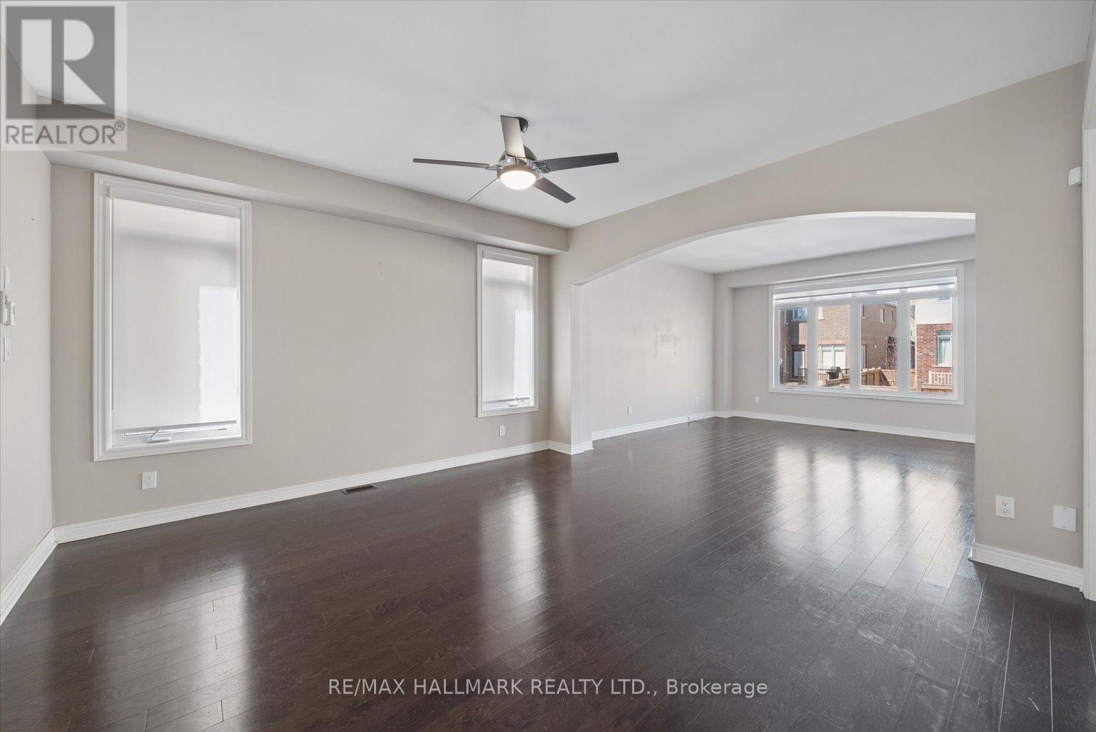 72 Treetops Boulevard, New Tecumseth, Ontario  L9R 0L9 - Photo 7 - N12874054