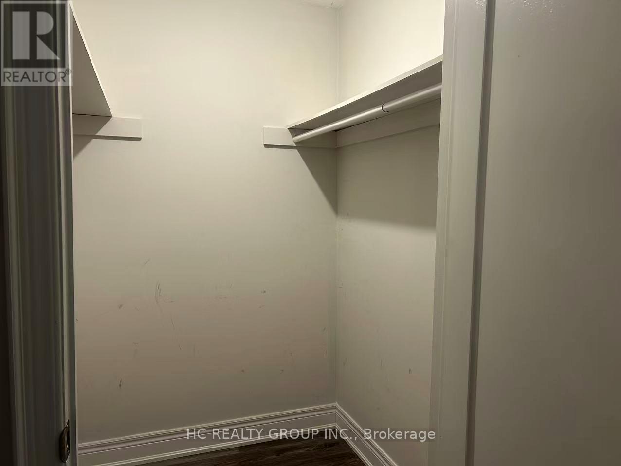Basement - 62 Adrian Crescent, Markham, Ontario  L3P 6Z9 - Photo 11 - N12874062