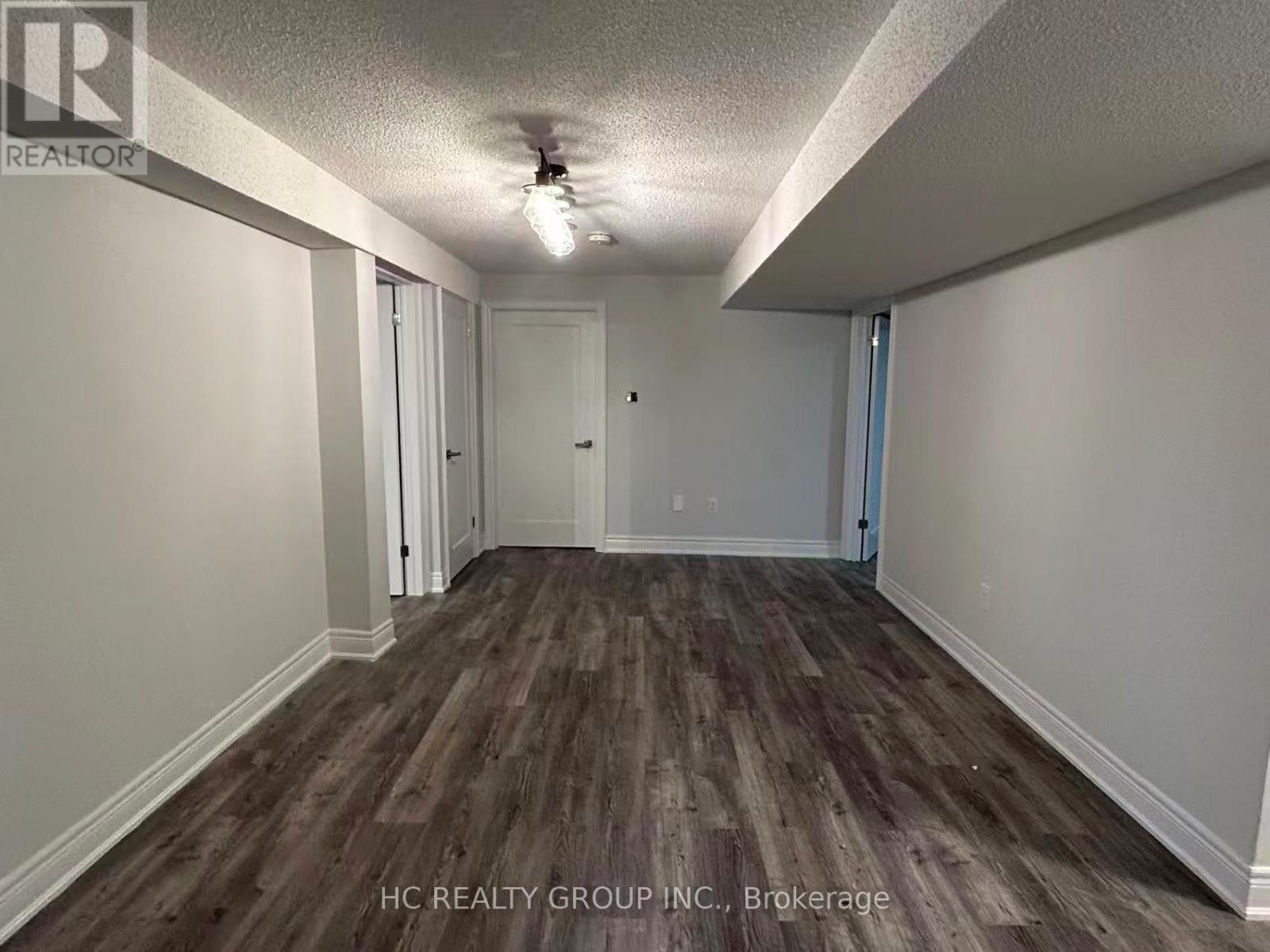 Basement - 62 Adrian Crescent, Markham, Ontario  L3P 6Z9 - Photo 3 - N12874062