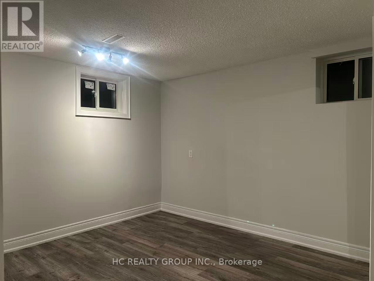 Basement - 62 Adrian Crescent, Markham, Ontario  L3P 6Z9 - Photo 5 - N12874062