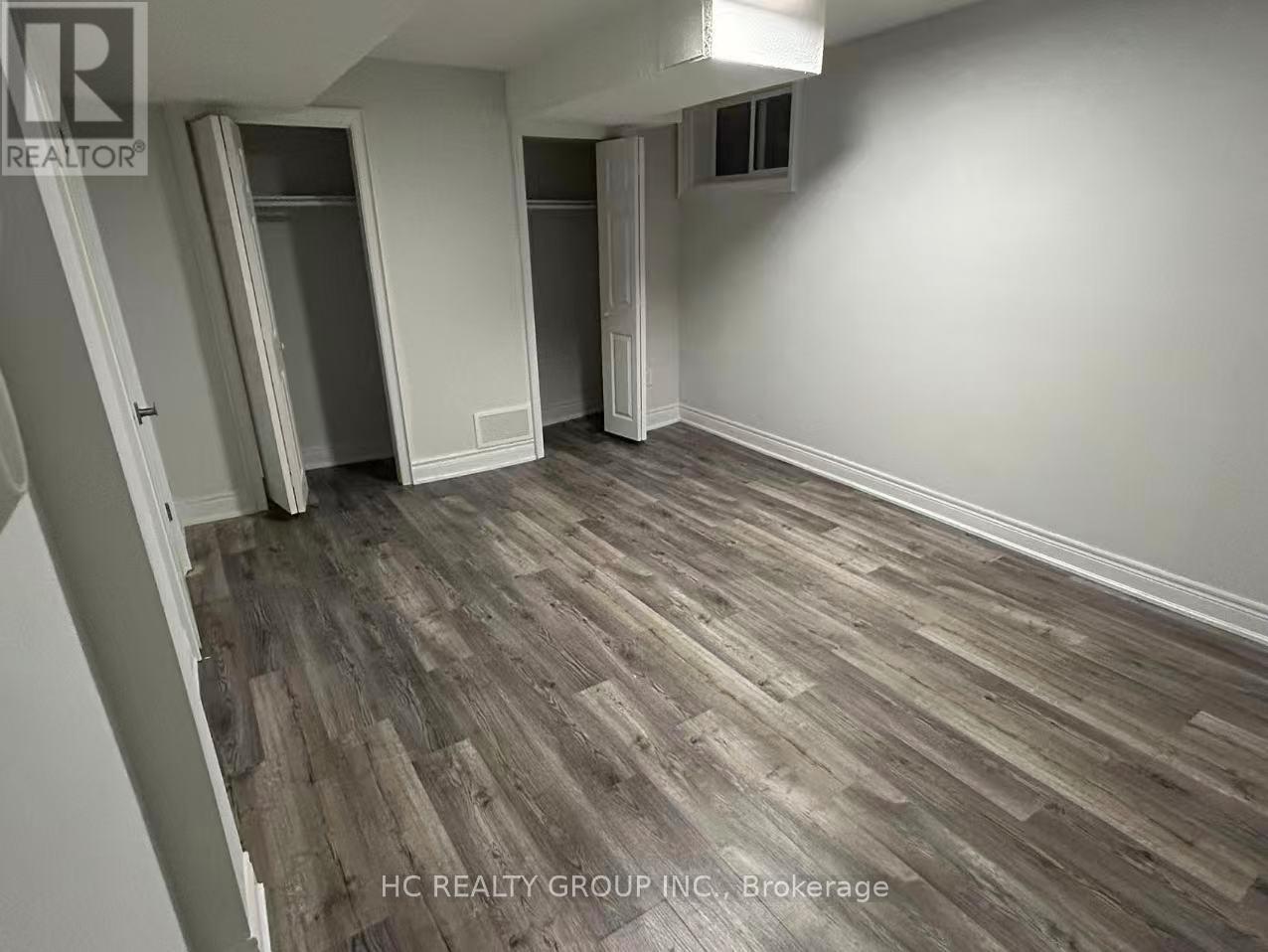 Basement - 62 Adrian Crescent, Markham, Ontario  L3P 6Z9 - Photo 7 - N12874062