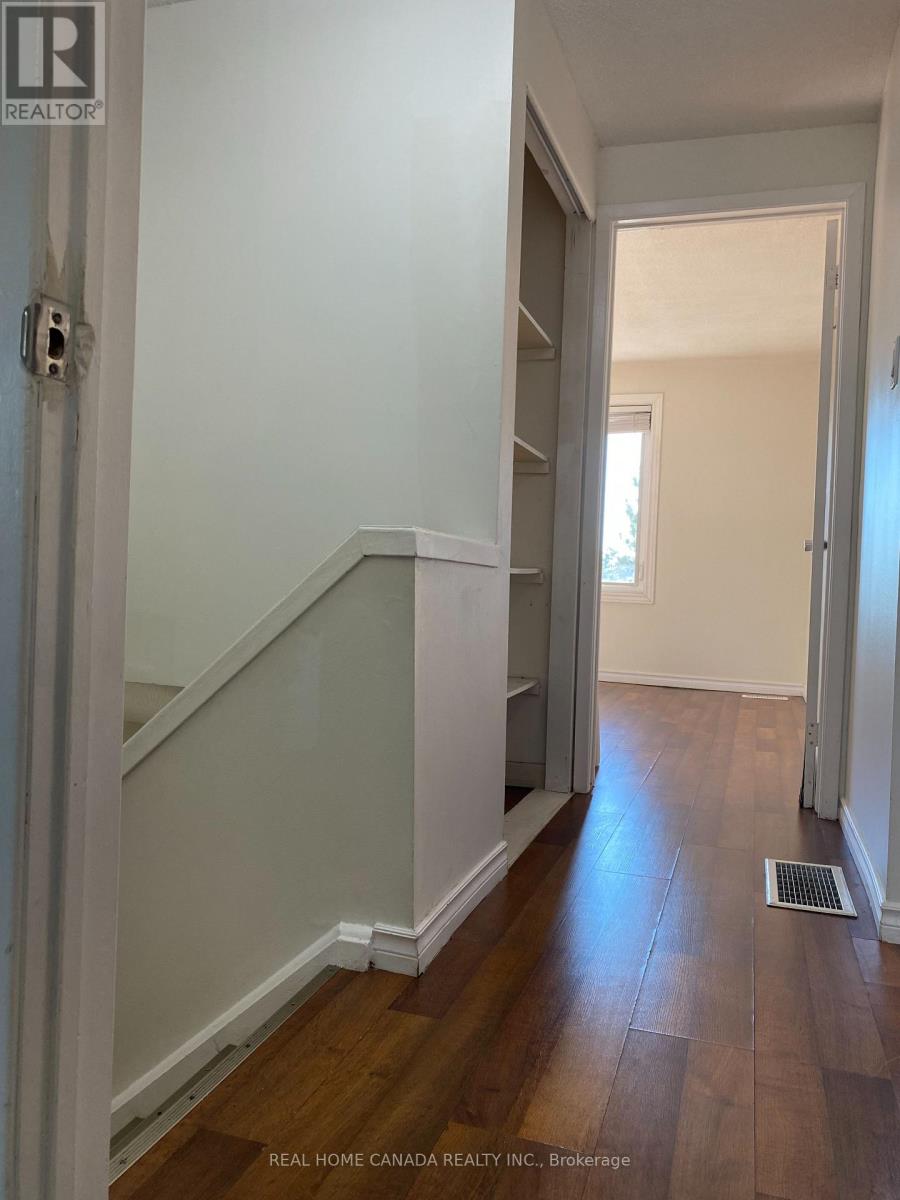 34 - 6449 Glen Erin Drive, Mississauga, Ontario  L5N 2T2 - Photo 11 - W12874050