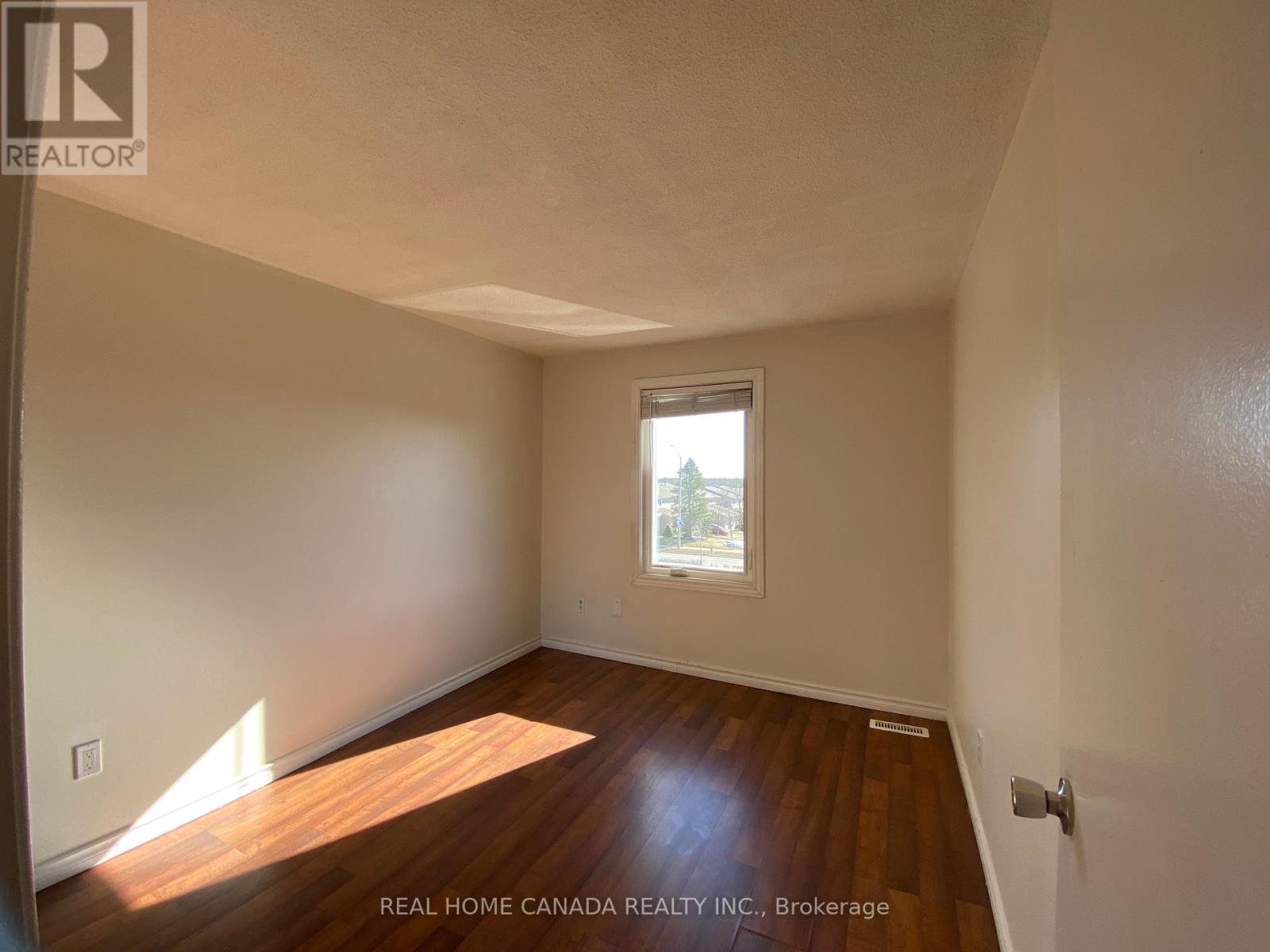 34 - 6449 Glen Erin Drive, Mississauga, Ontario  L5N 2T2 - Photo 14 - W12874050