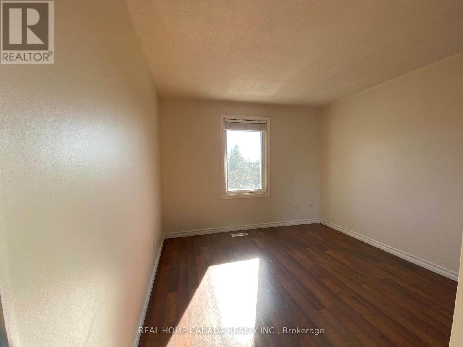 34 - 6449 Glen Erin Drive, Mississauga, Ontario  L5N 2T2 - Photo 16 - W12874050