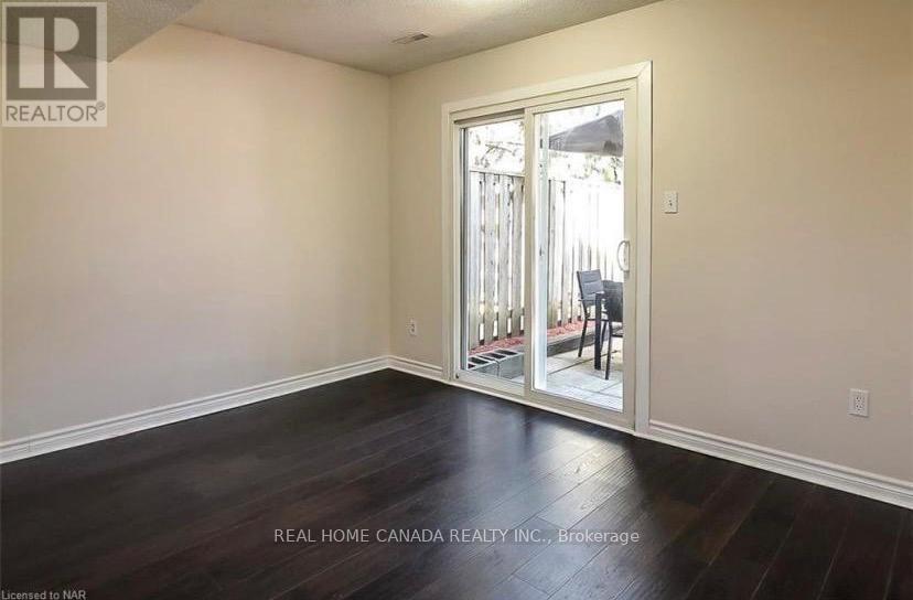 34 - 6449 Glen Erin Drive, Mississauga, Ontario  L5N 2T2 - Photo 20 - W12874050