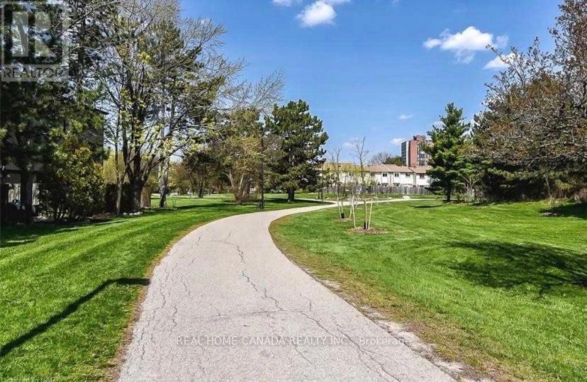 34 - 6449 Glen Erin Drive, Mississauga, Ontario  L5N 2T2 - Photo 22 - W12874050