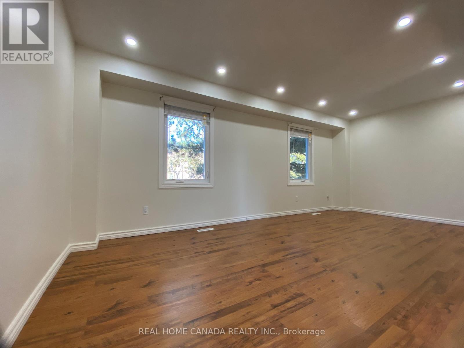 34 - 6449 Glen Erin Drive, Mississauga, Ontario  L5N 2T2 - Photo 4 - W12874050