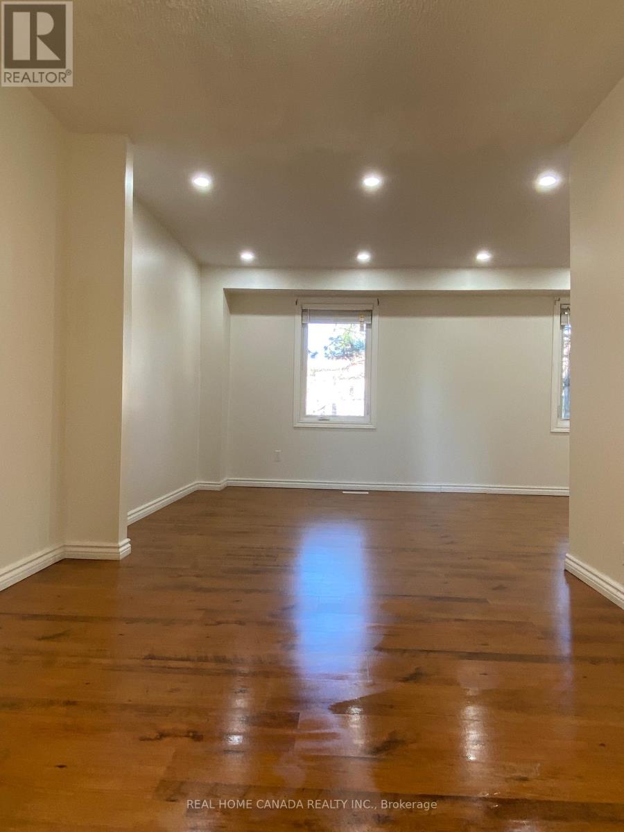 34 - 6449 Glen Erin Drive, Mississauga, Ontario  L5N 2T2 - Photo 6 - W12874050