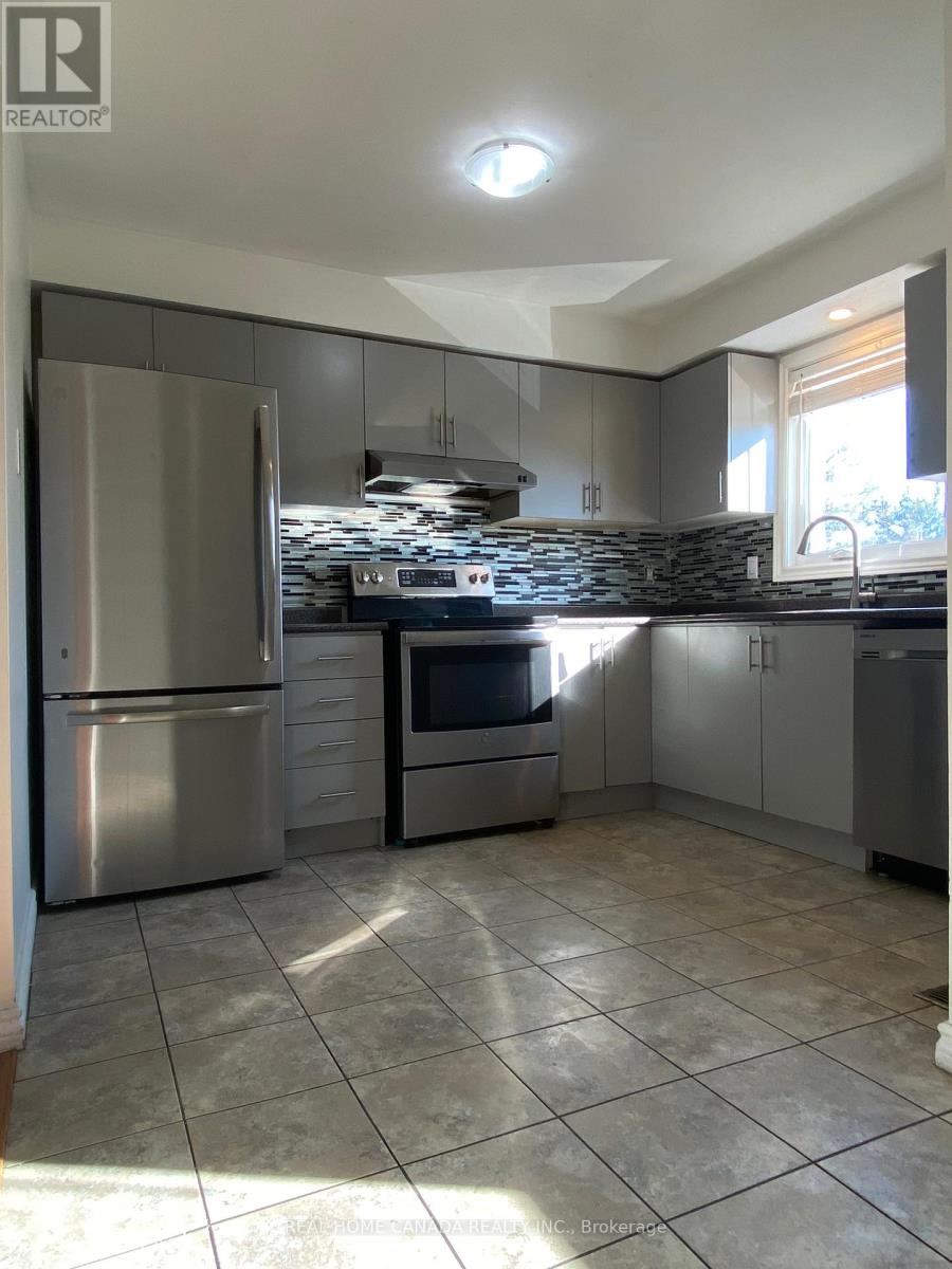 34 - 6449 Glen Erin Drive, Mississauga, Ontario  L5N 2T2 - Photo 7 - W12874050