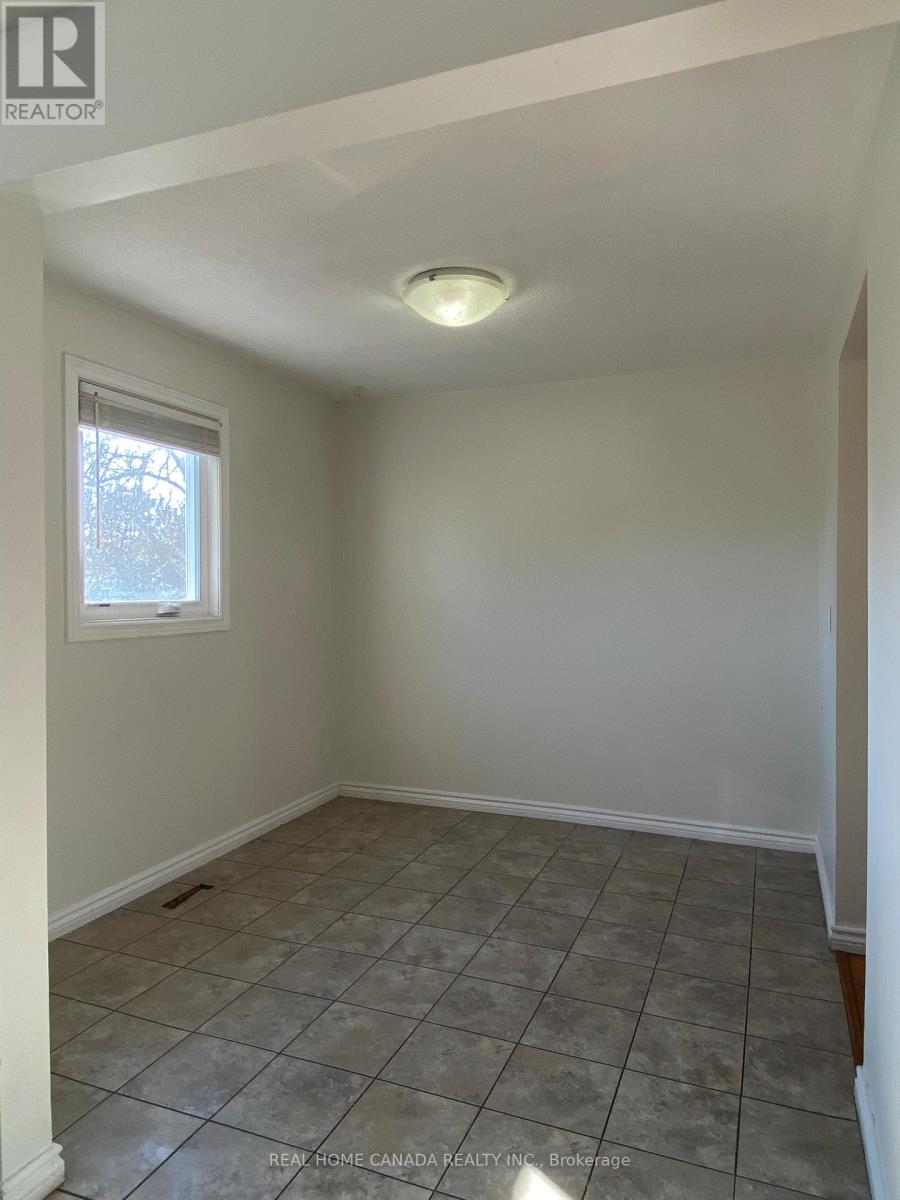 34 - 6449 Glen Erin Drive, Mississauga, Ontario  L5N 2T2 - Photo 9 - W12874050