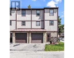 34 - 6449 GLEN ERIN DRIVE, Mississauga, Ontario