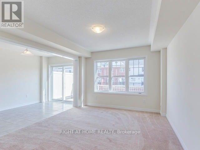 . - 4 Hafia Street, Brampton, Ontario  L7A 0A8 - Photo 3 - W12874056