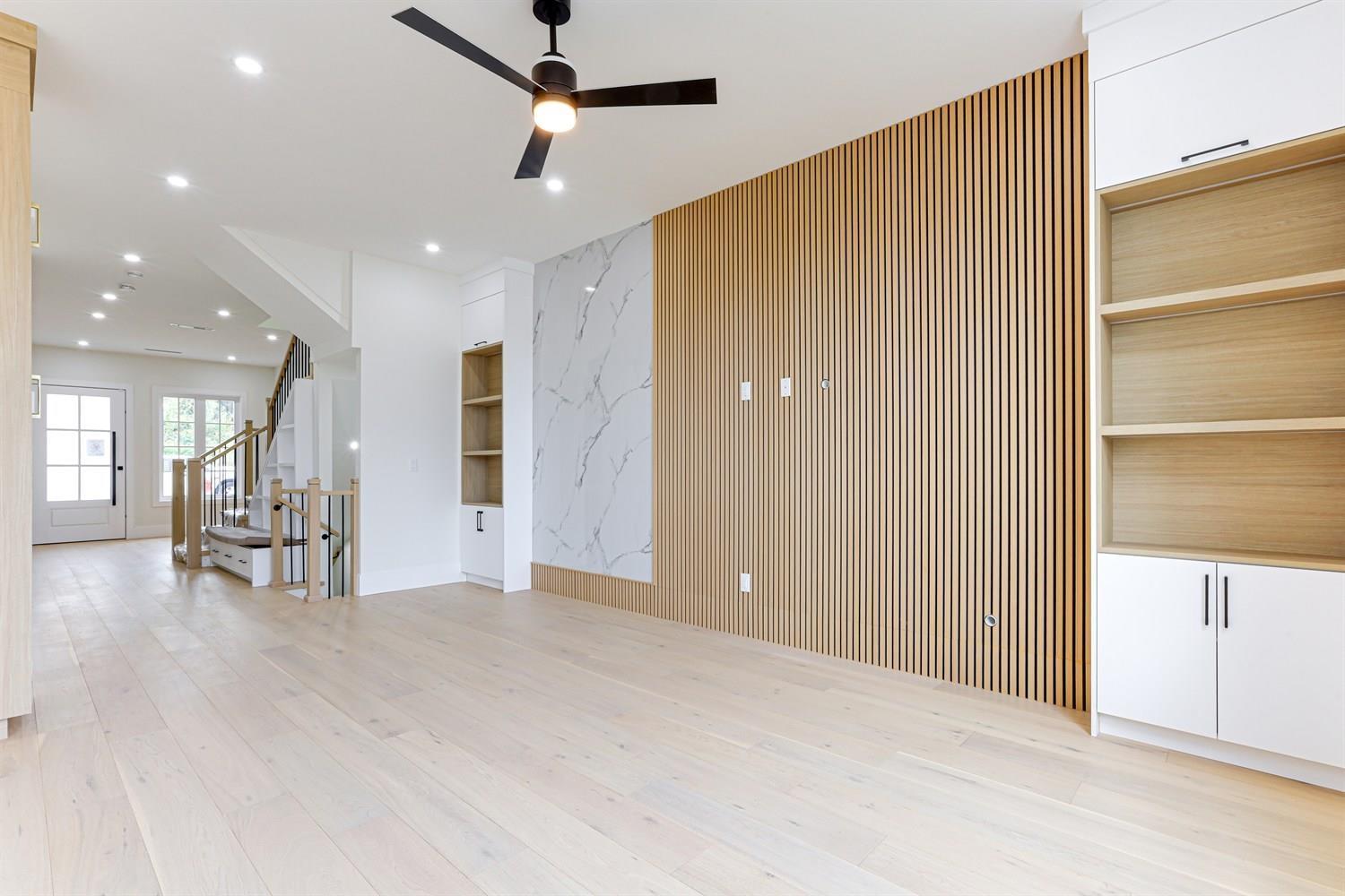 6914 204a Street, Langley, British Columbia  V2Y 1R2 - Photo 9 - R3098965