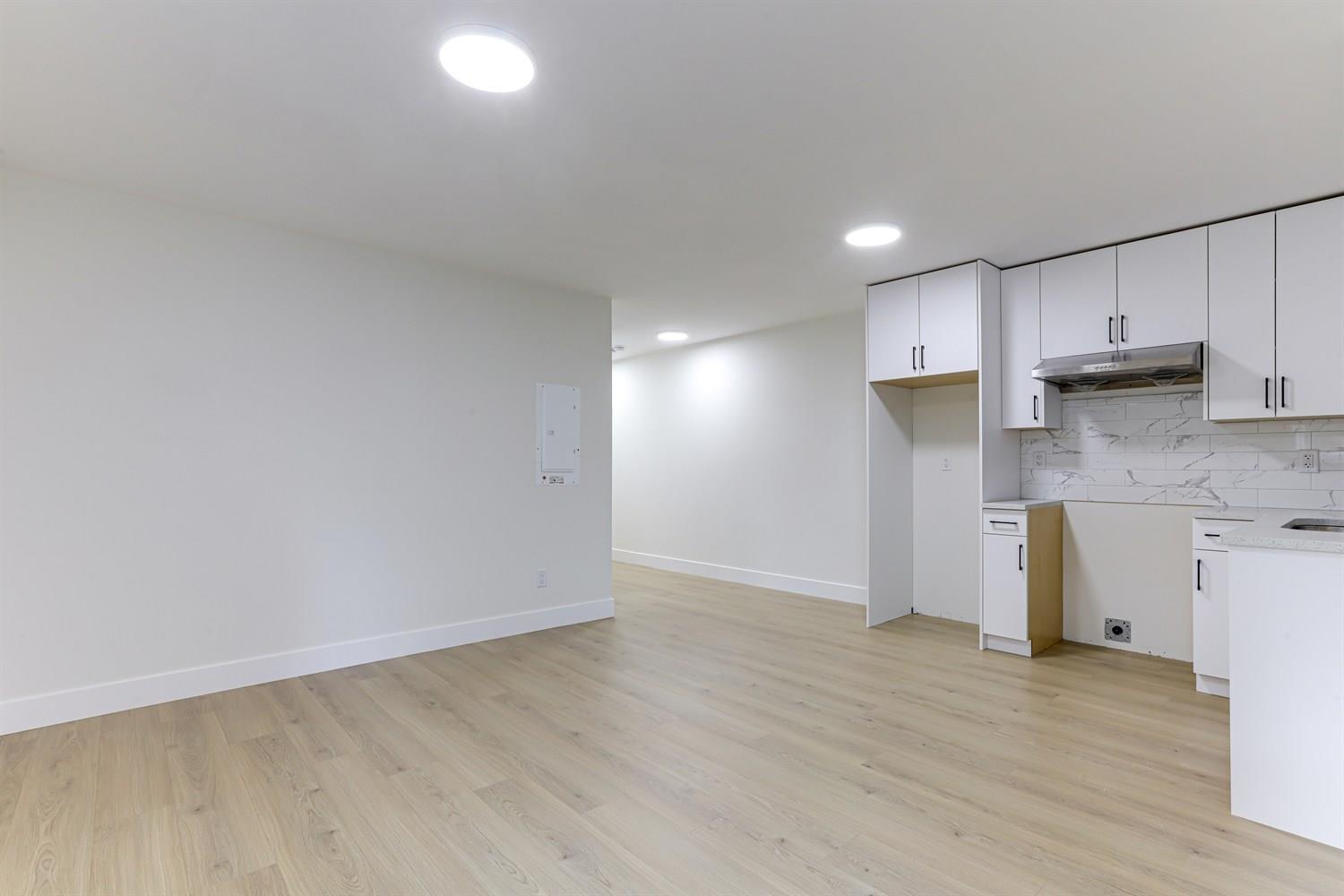 6914 204a Street, Langley, British Columbia  V2Y 1R2 - Photo 35 - R3098965