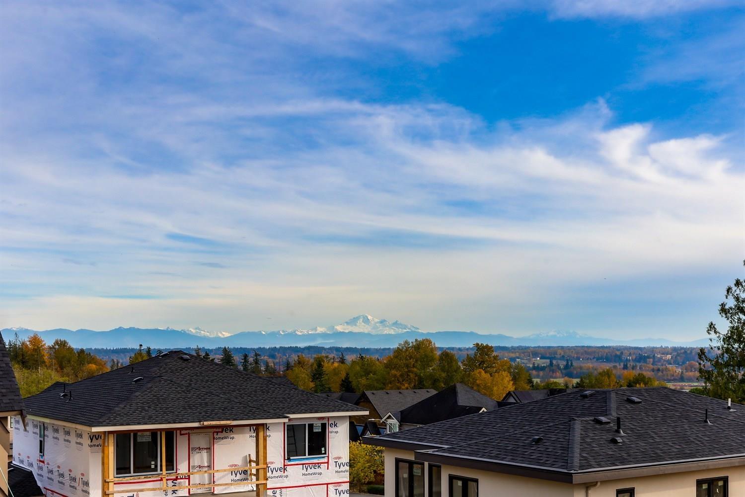 6914 204a Street, Langley, British Columbia  V2Y 1R2 - Photo 24 - R3098965