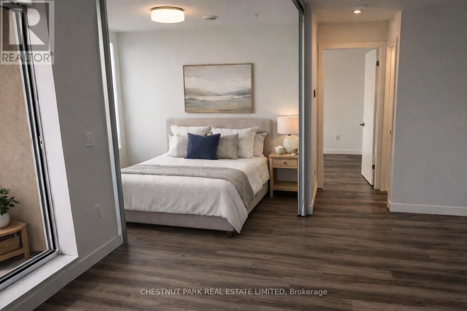 15 - 467 Charlton Avenue E, Hamilton, Ontario  L8N 0B3 - Photo 12 - X12874052