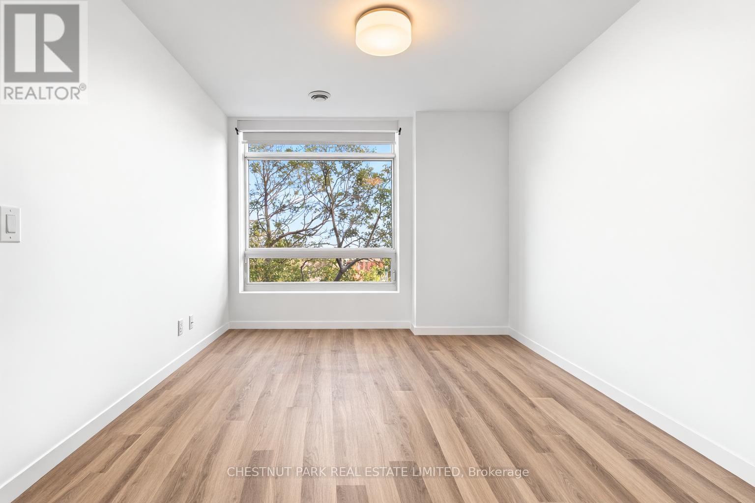 15 - 467 Charlton Avenue E, Hamilton, Ontario  L8N 0B3 - Photo 16 - X12874052