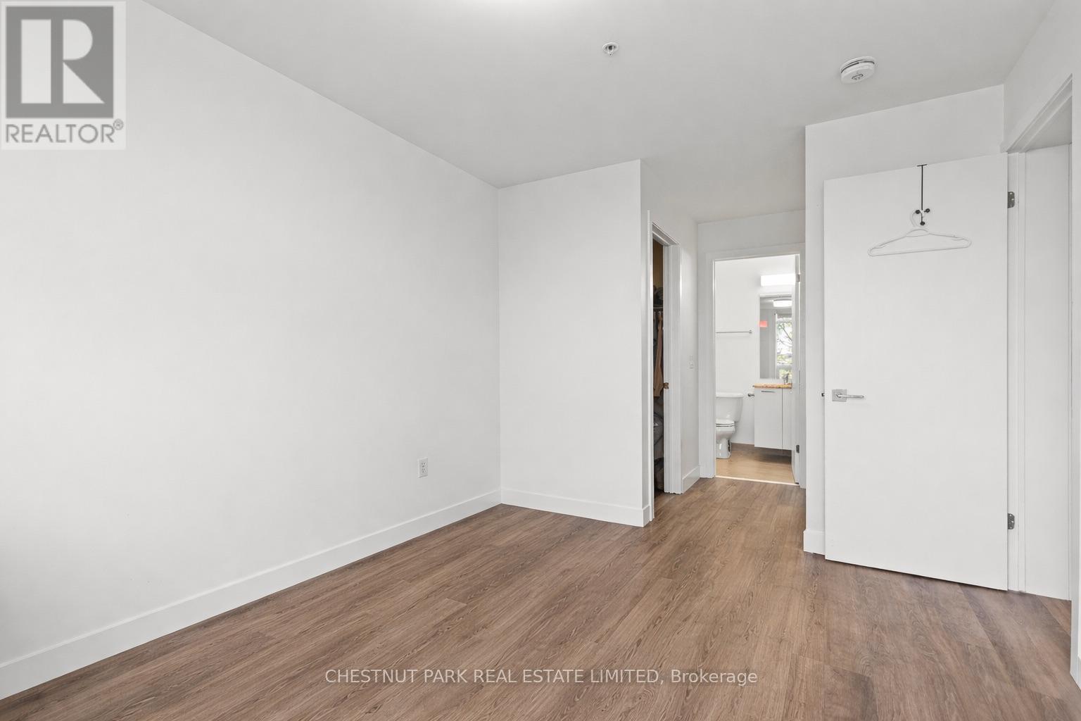 15 - 467 Charlton Avenue E, Hamilton, Ontario  L8N 0B3 - Photo 17 - X12874052